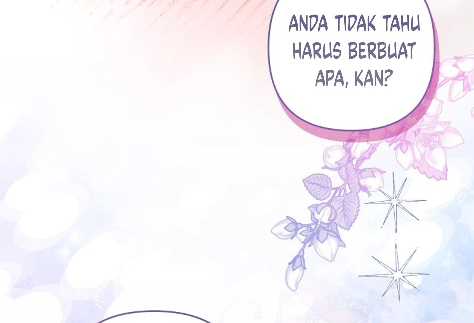 Chapter 38 - halaman 152