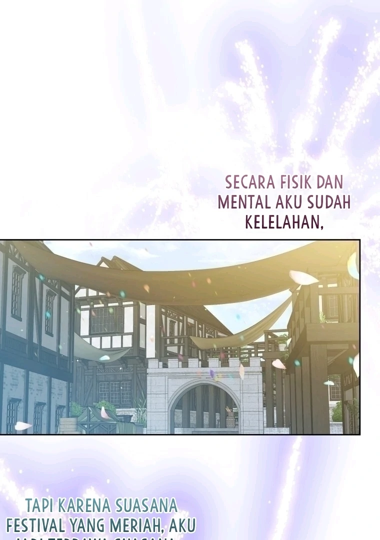 Chapter 39 - halaman 102