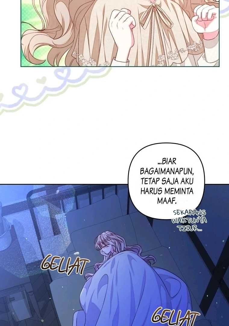 Chapter 39 - halaman 108