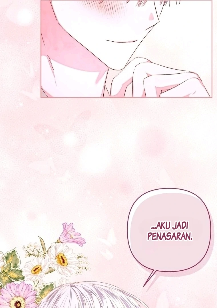 Chapter 39 - halaman 115
