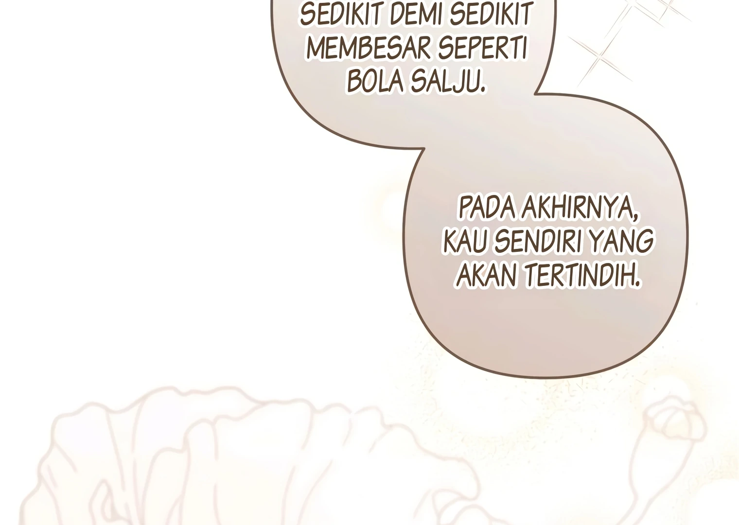 Chapter 39 - halaman 81