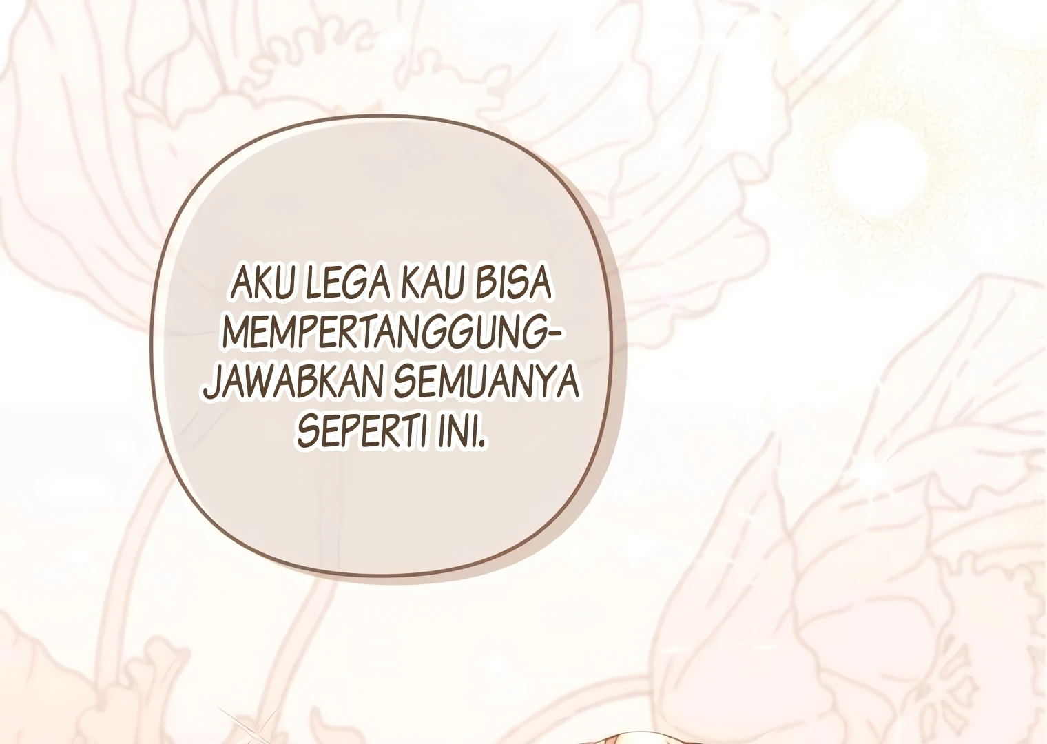 Chapter 39 - halaman 82