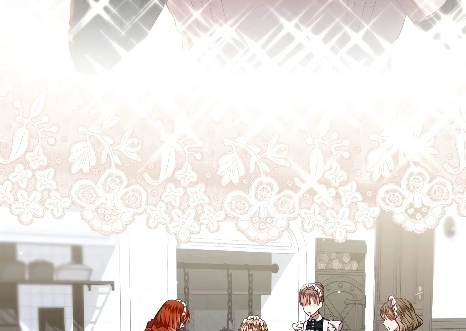 Chapter 39 - halaman 85