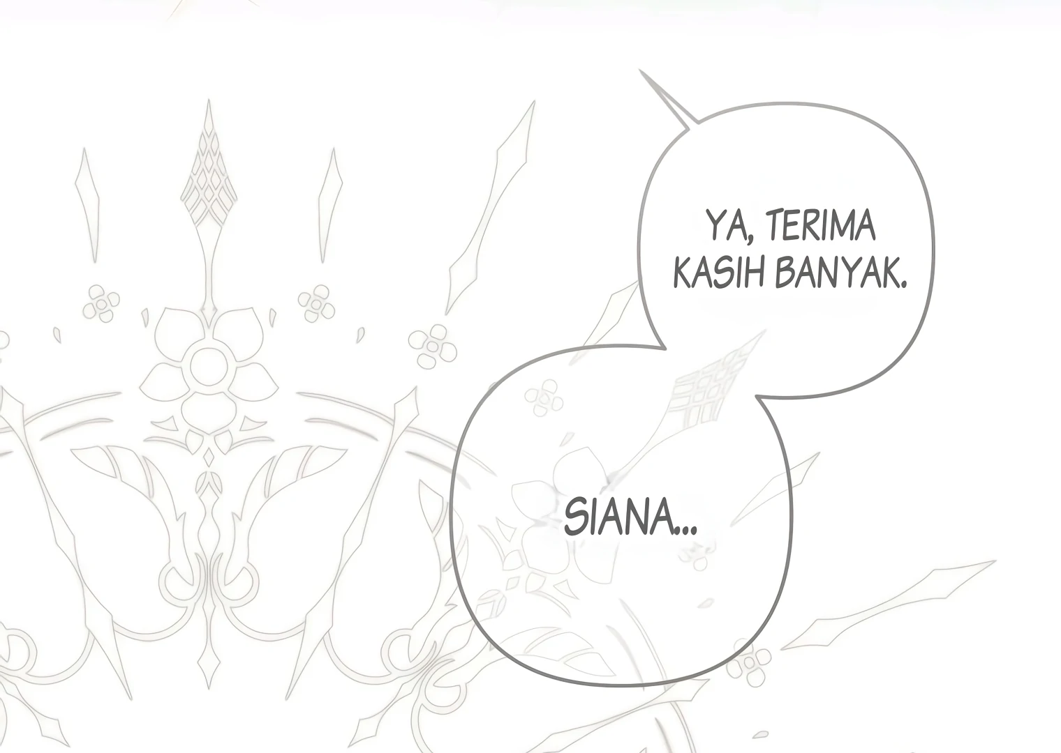 Chapter 39 - halaman 87