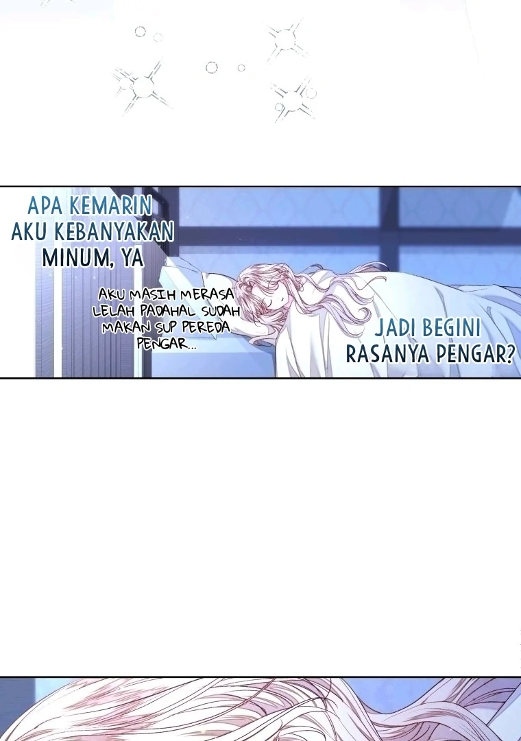 Chapter 39 - halaman 93