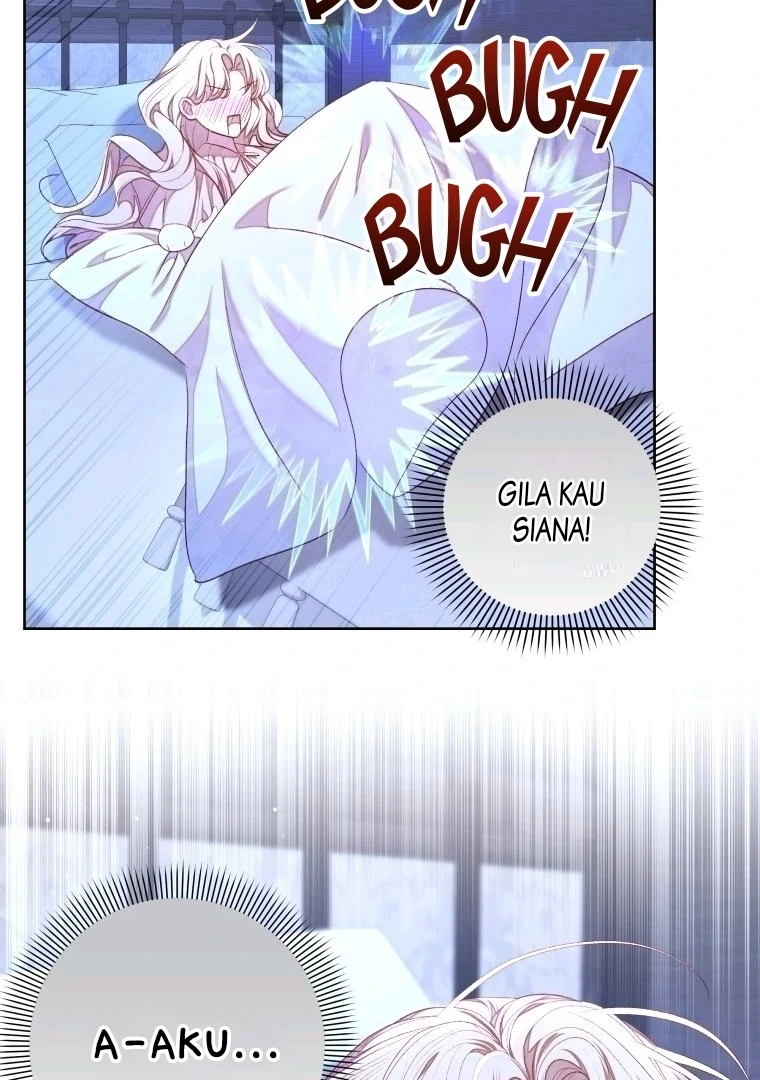 Chapter 39 - halaman 96