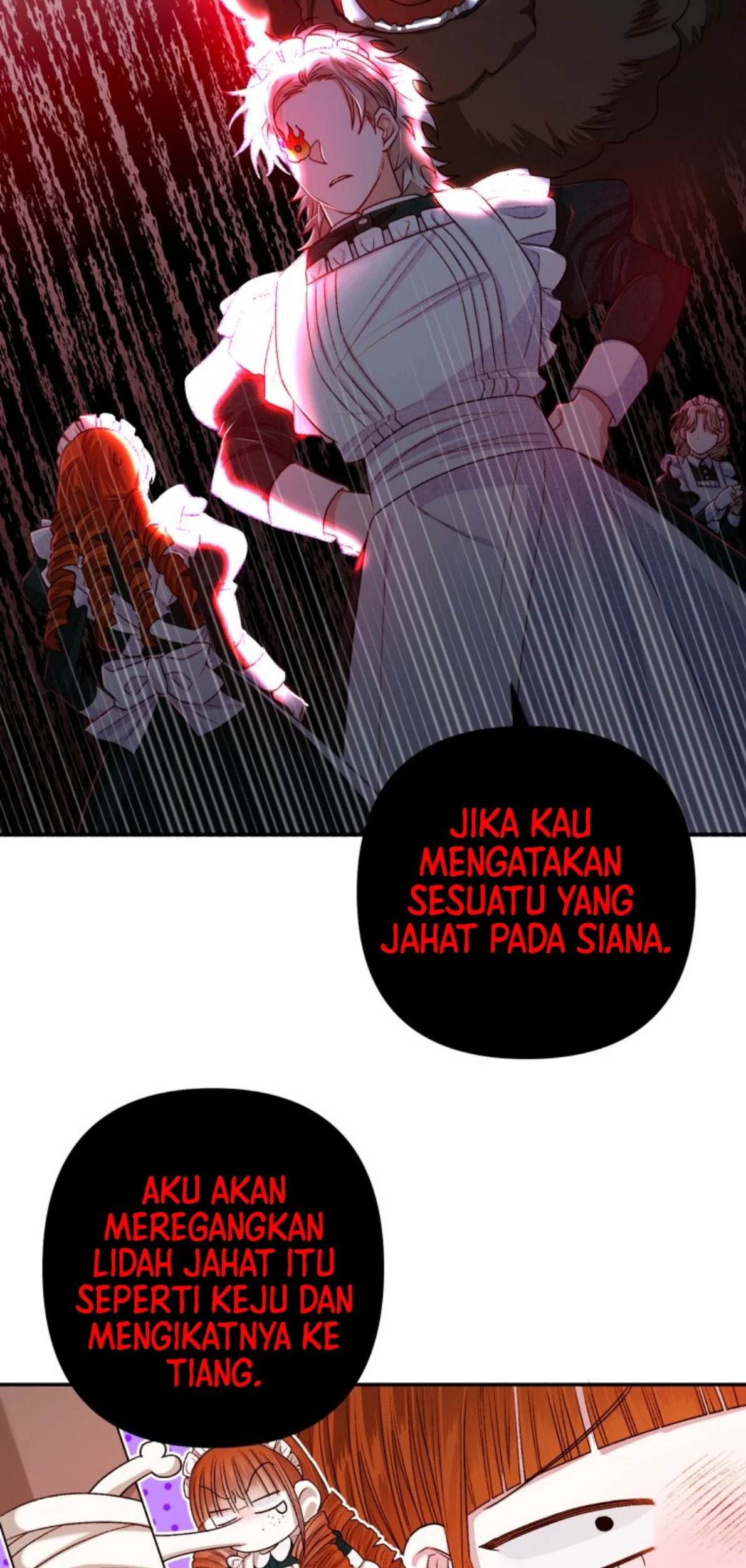 Chapter 4 - halaman 48