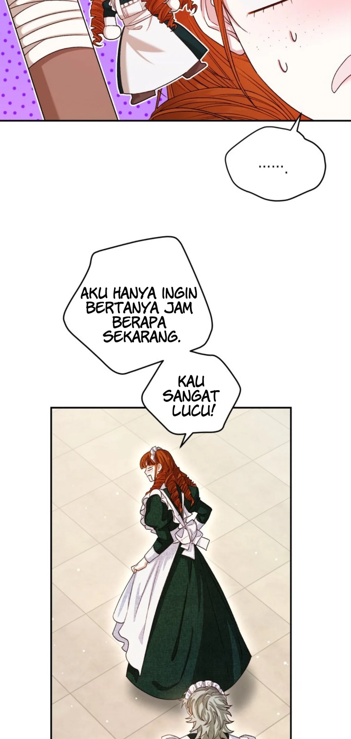 Chapter 4 - halaman 49