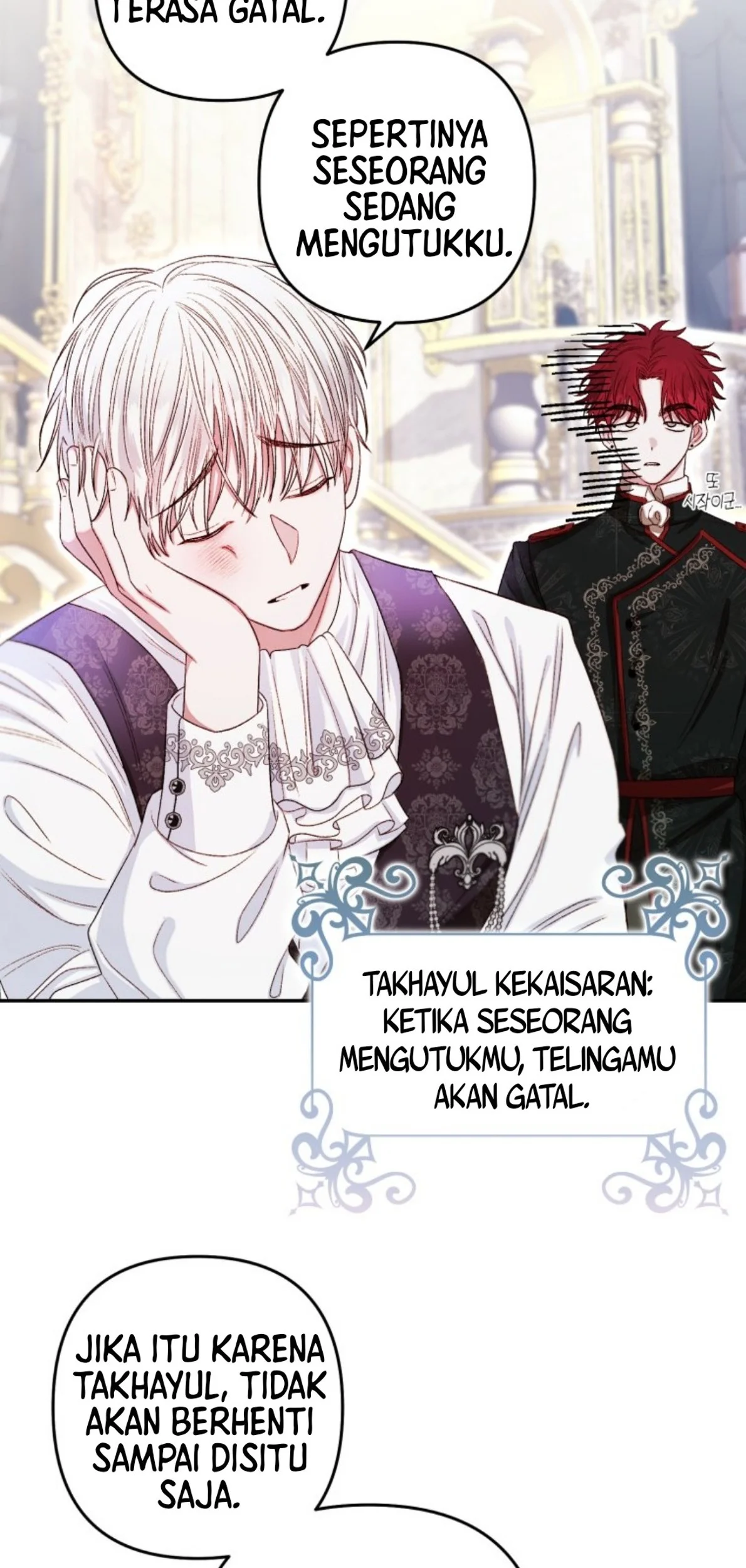 Chapter 4 - halaman 59