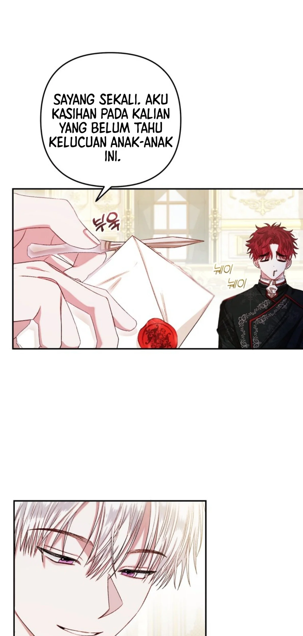 Chapter 4 - halaman 67