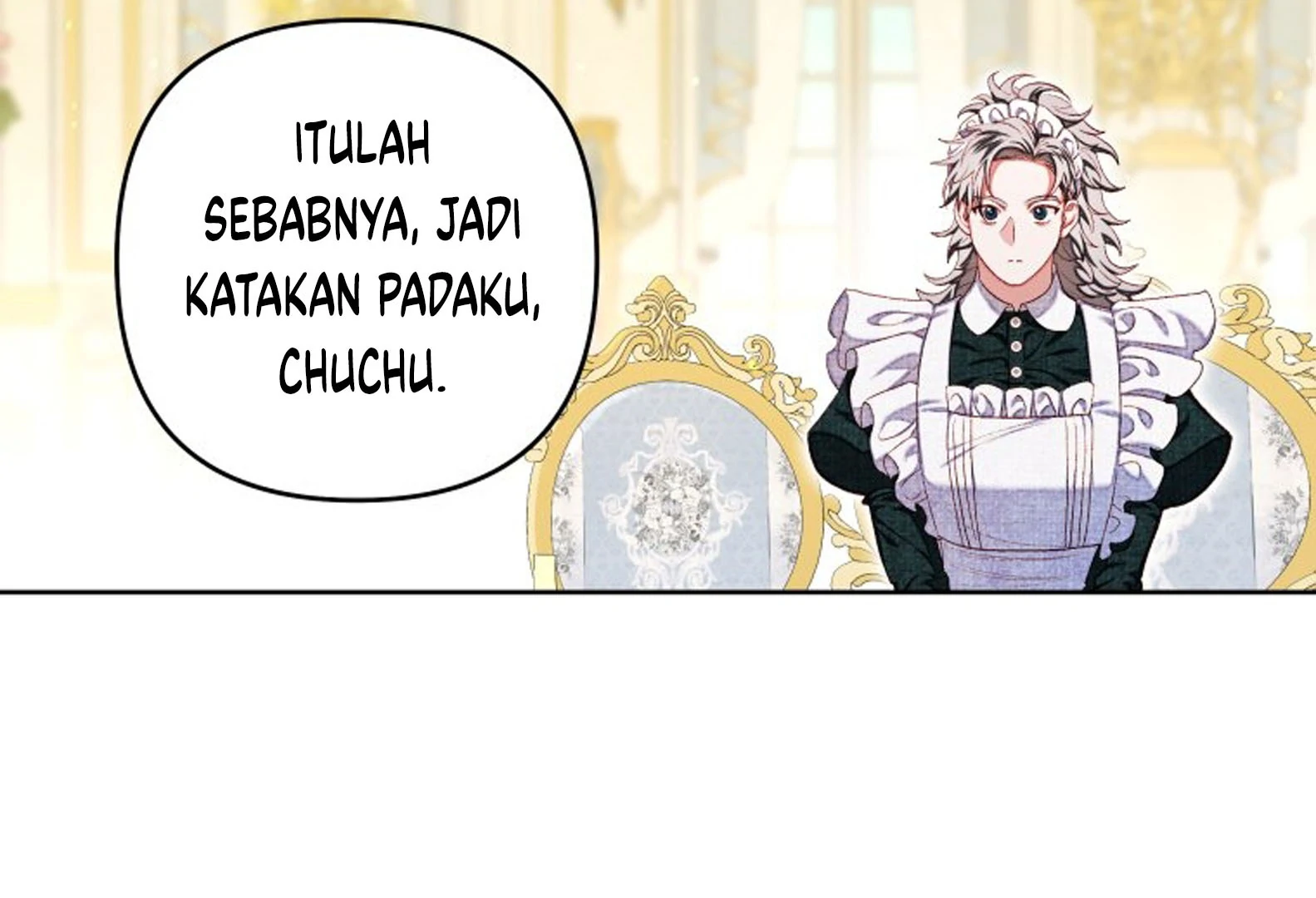 Chapter 40 - halaman 138