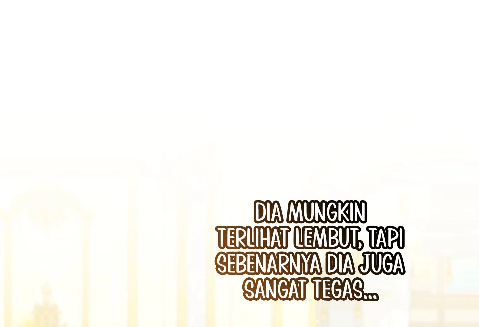 Chapter 40 - halaman 140