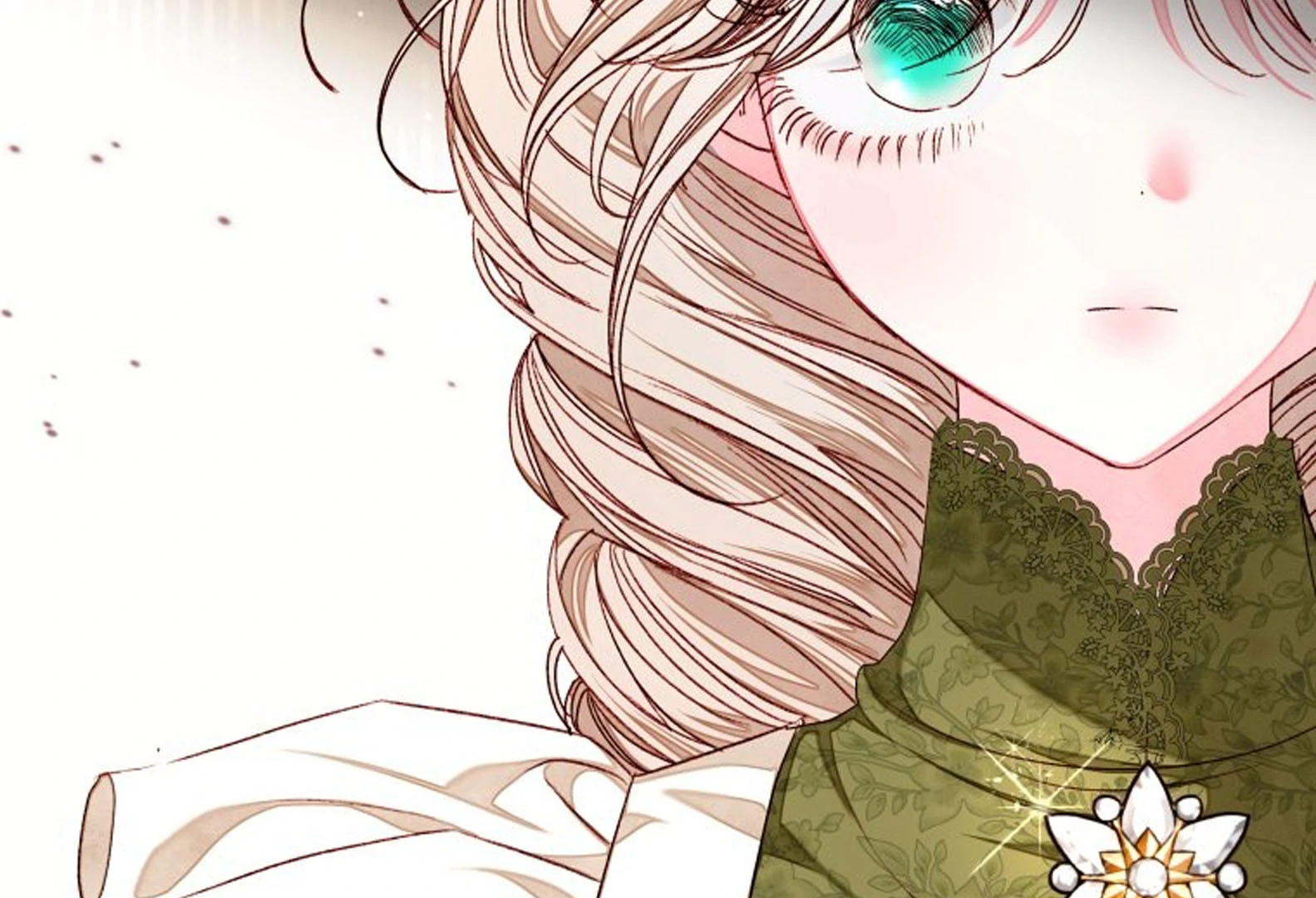 Chapter 40 - halaman 144