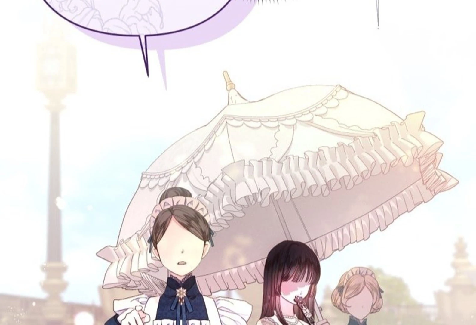 Chapter 40 - halaman 150