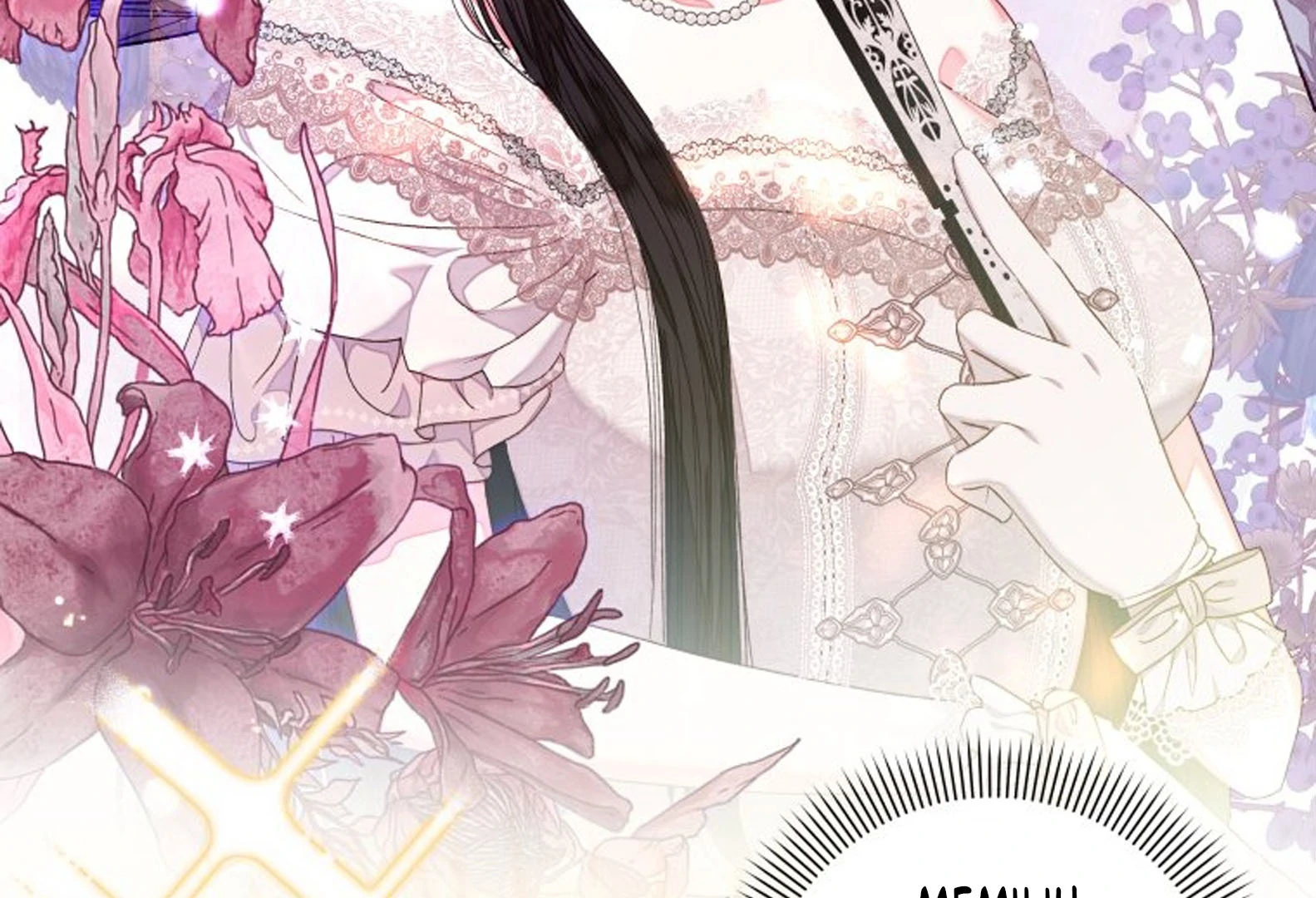 Chapter 40 - halaman 153