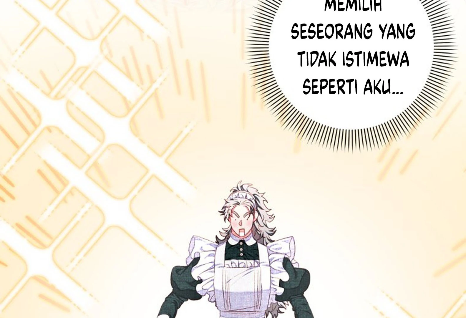 Chapter 40 - halaman 154