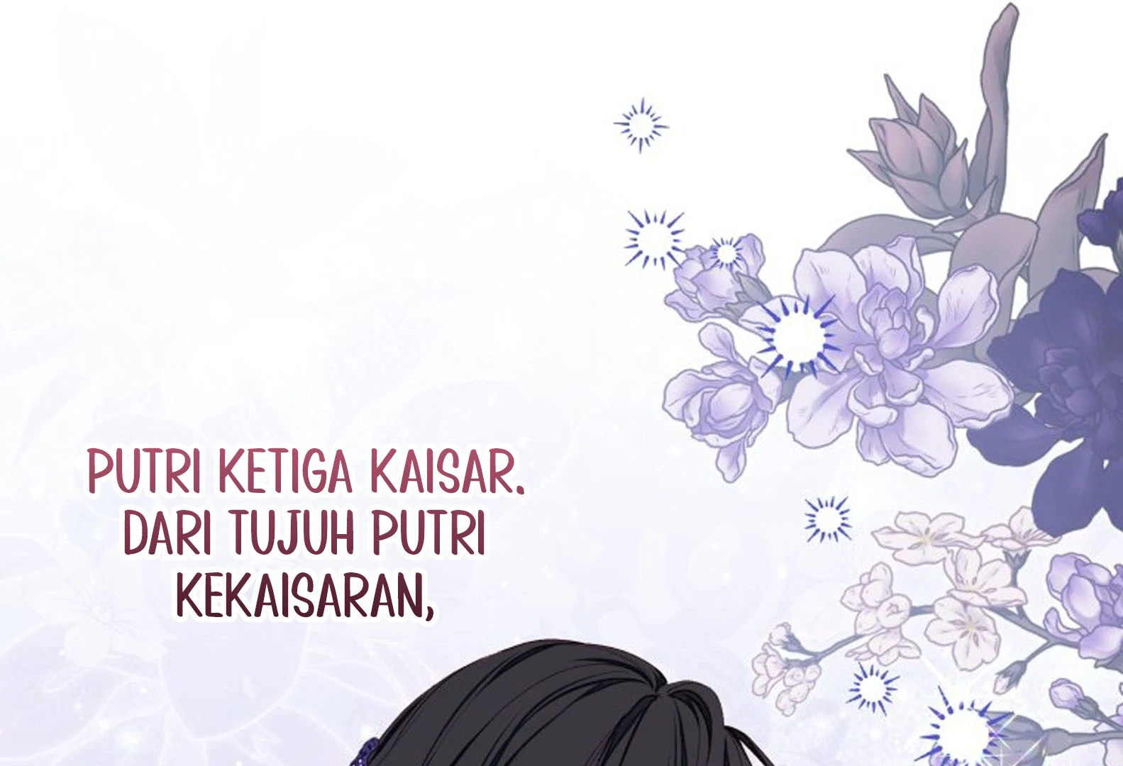 Chapter 40 - halaman 159