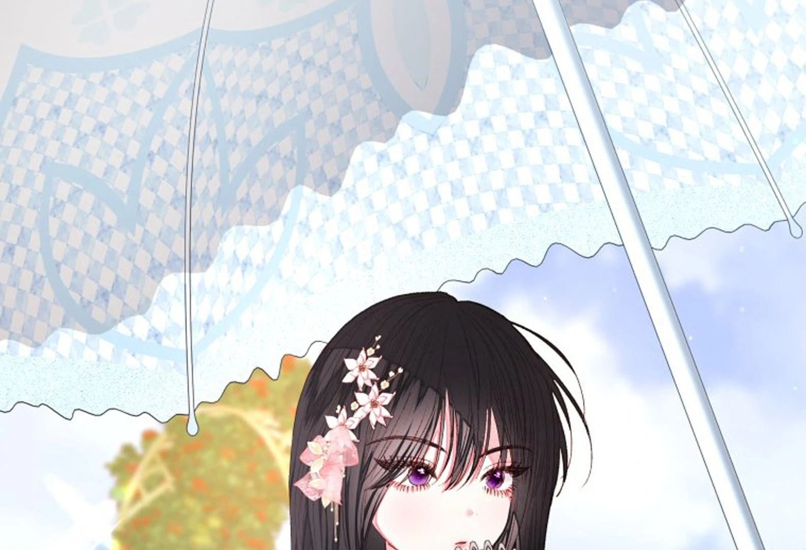 Chapter 40 - halaman 171