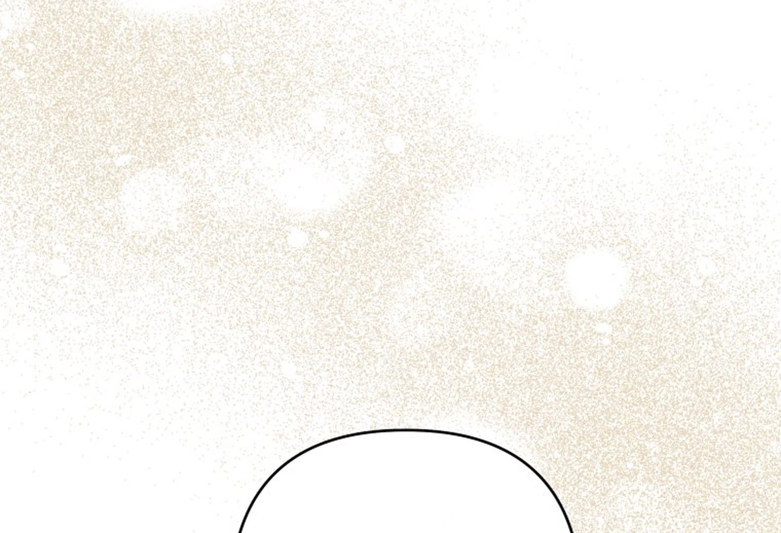 Chapter 40 - halaman 178