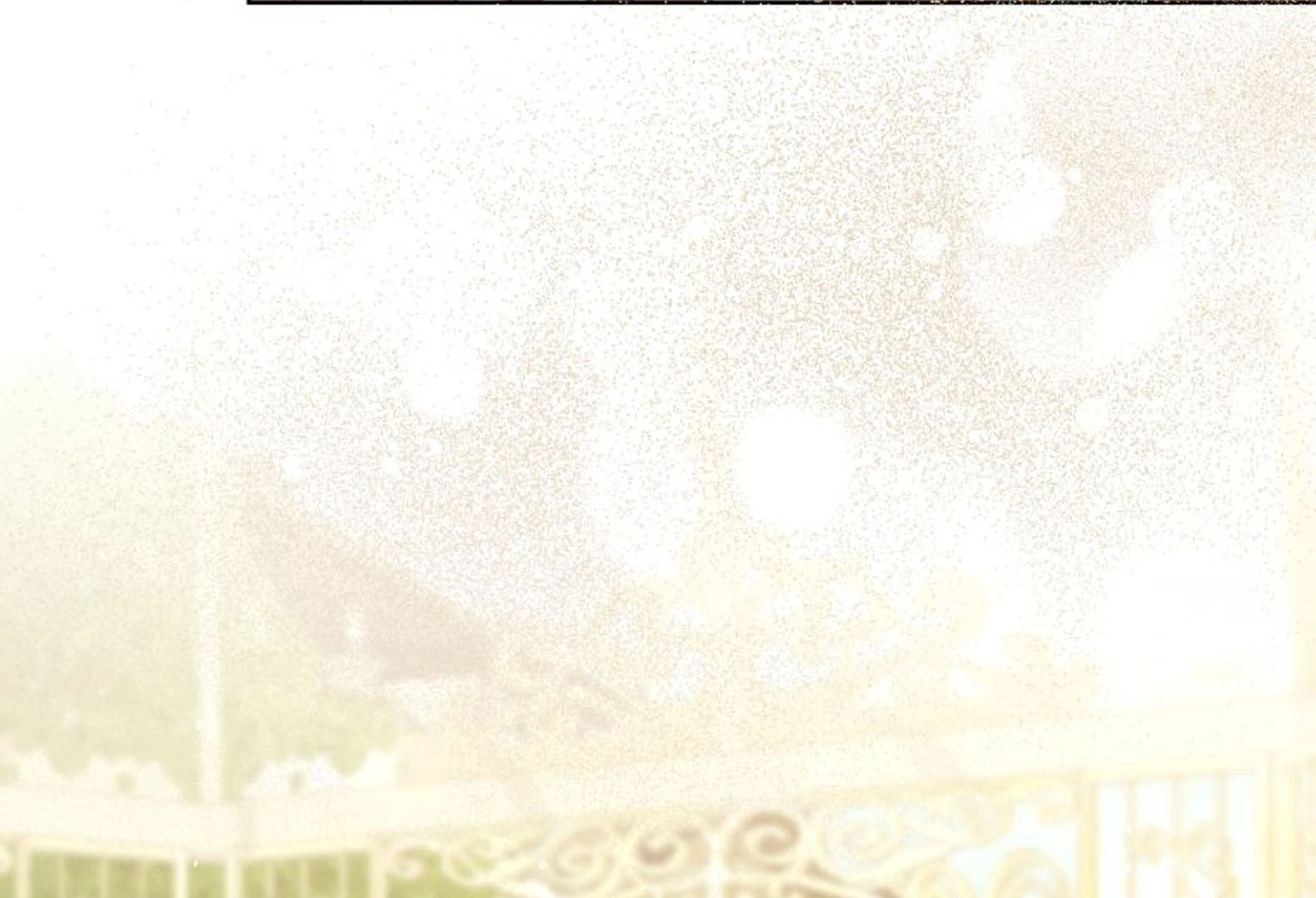 Chapter 40 - halaman 180