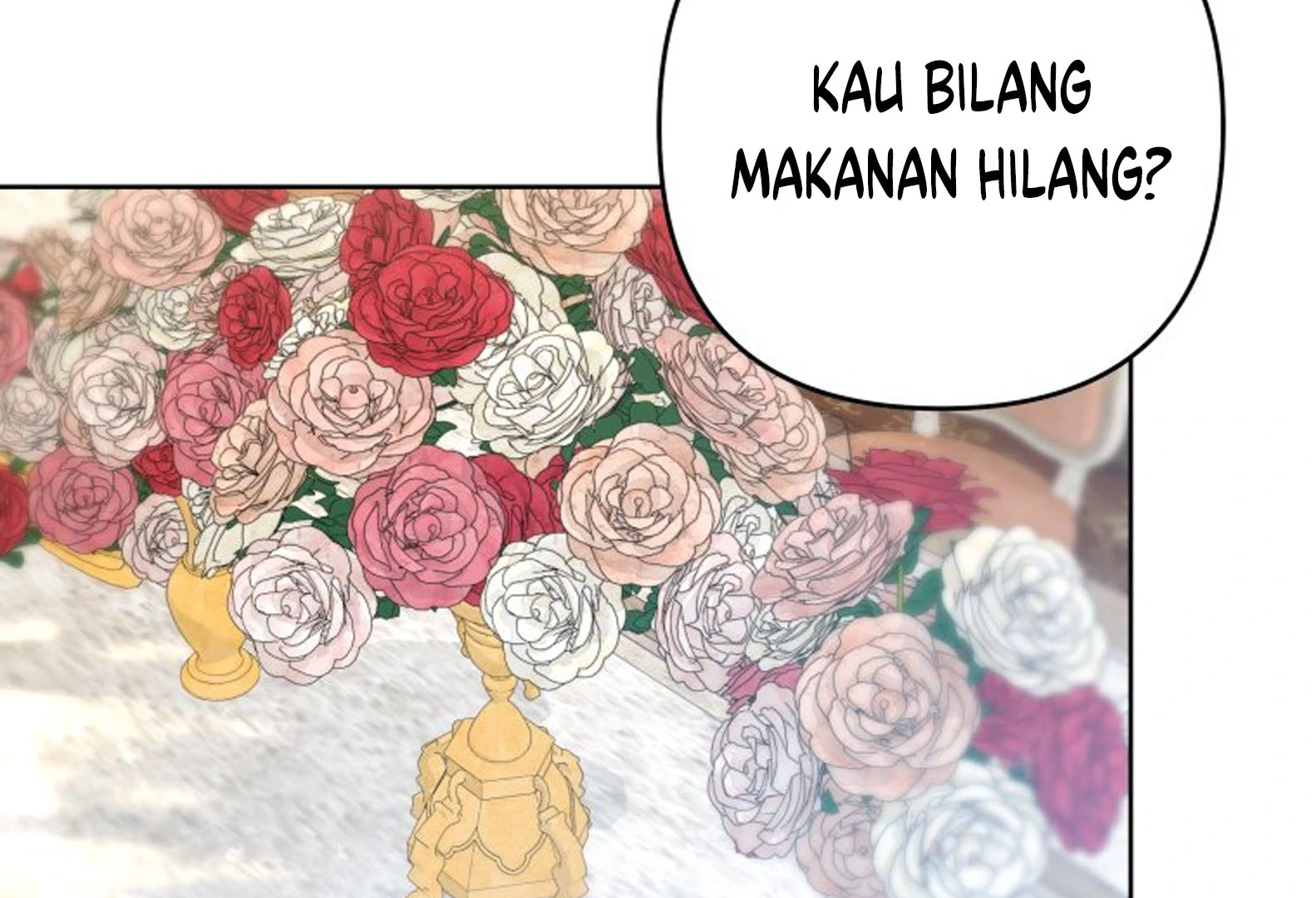 Chapter 40 - halaman 188