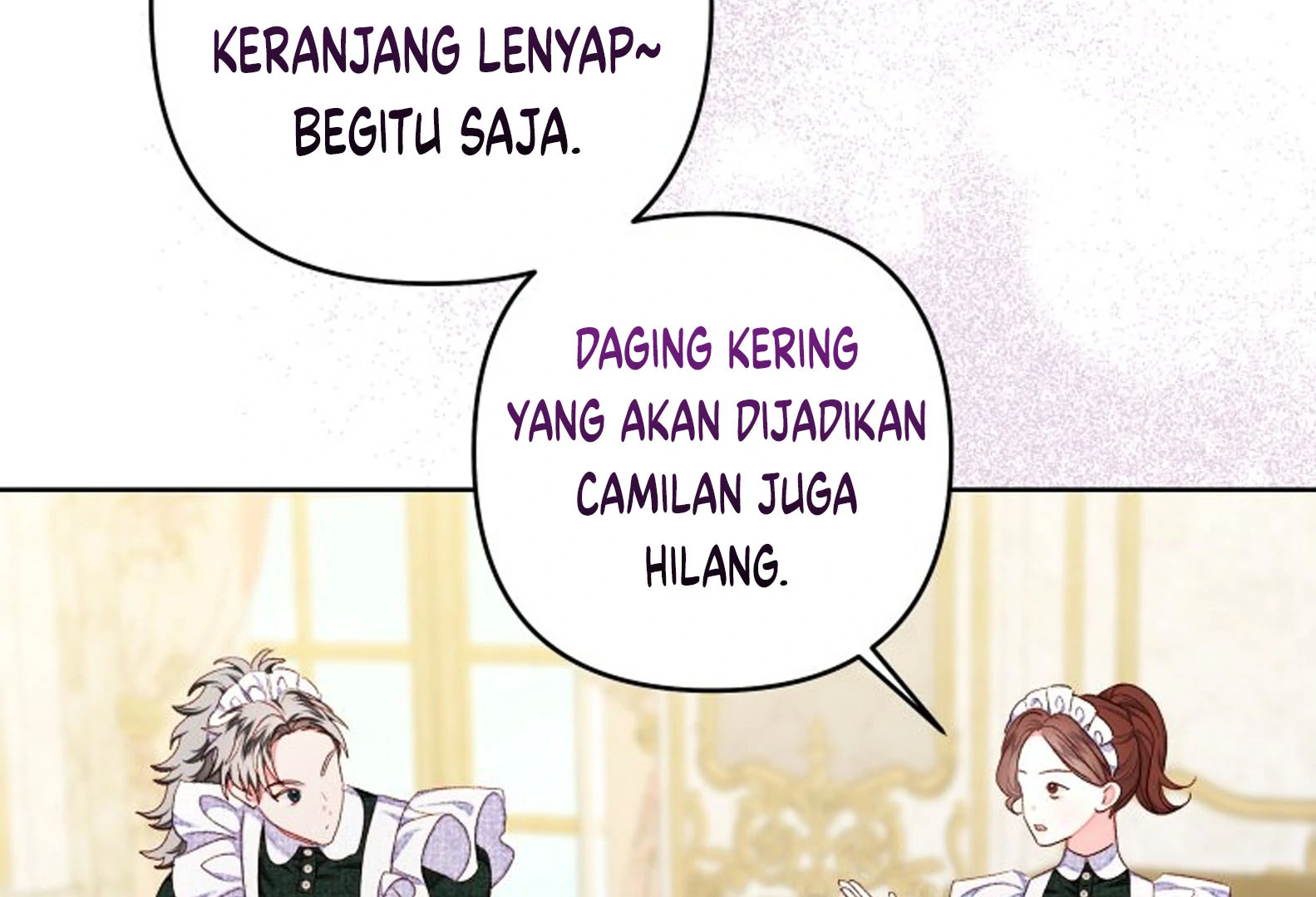 Chapter 40 - halaman 190