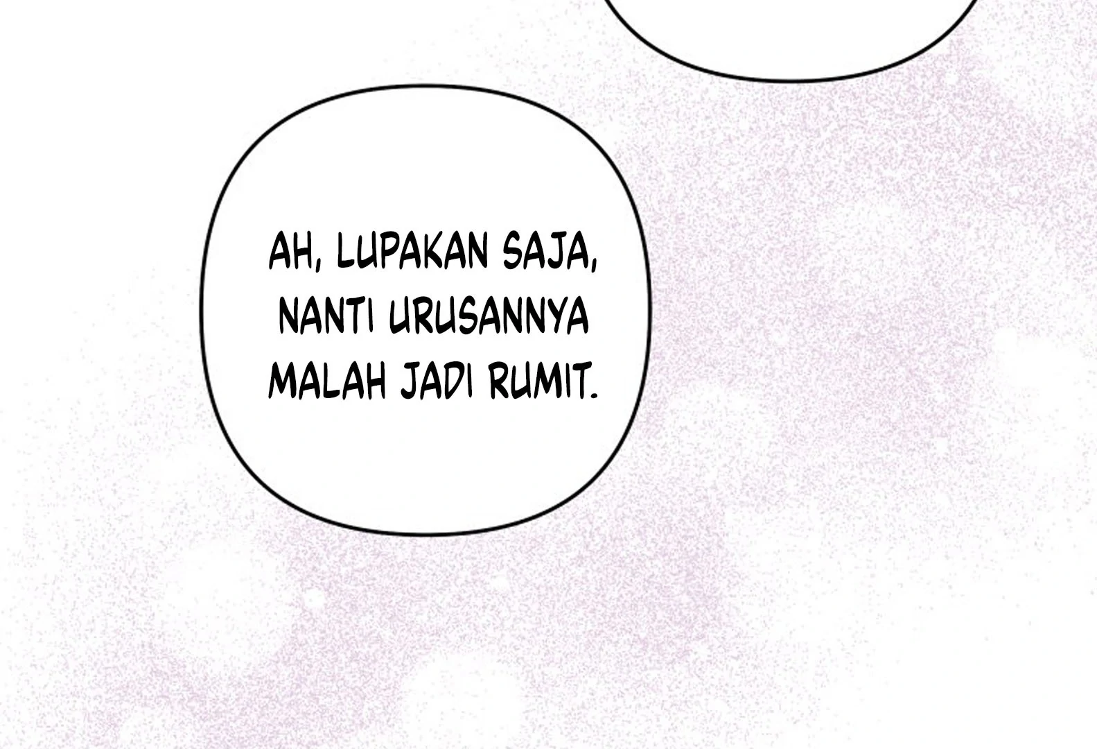 Chapter 40 - halaman 192