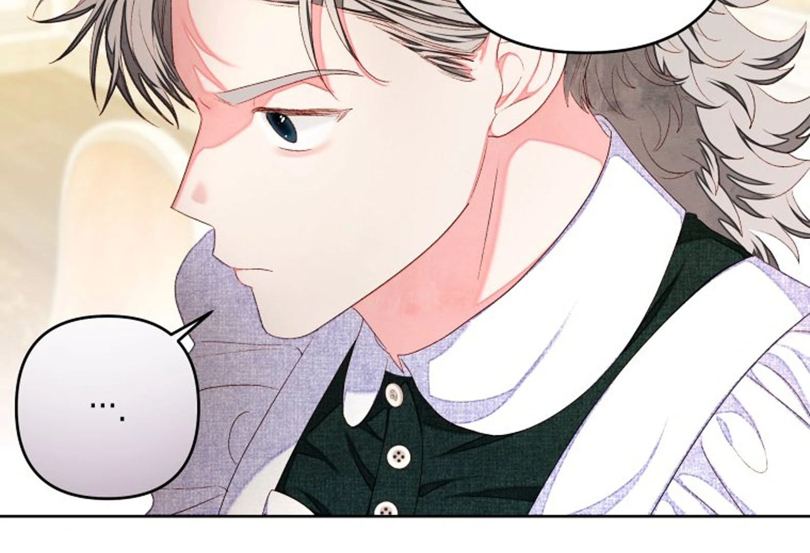 Chapter 40 - halaman 194