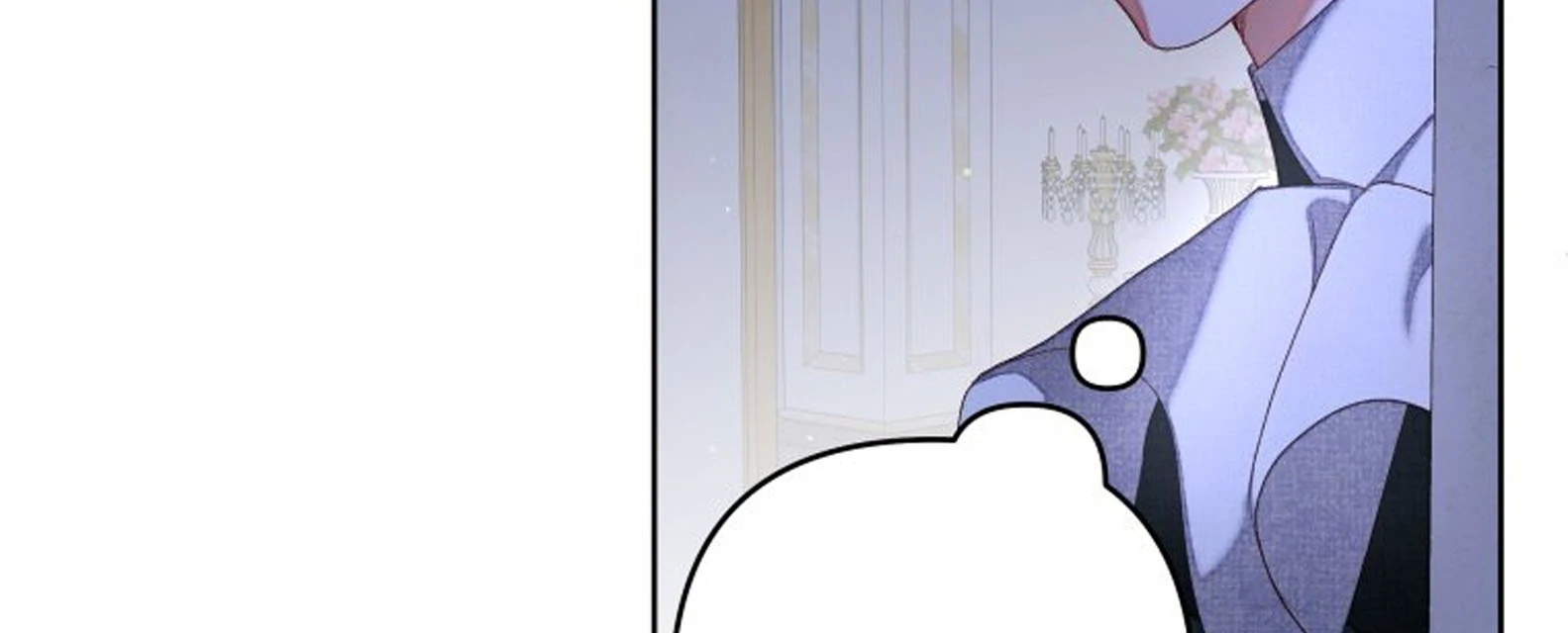 Chapter 40 - halaman 201