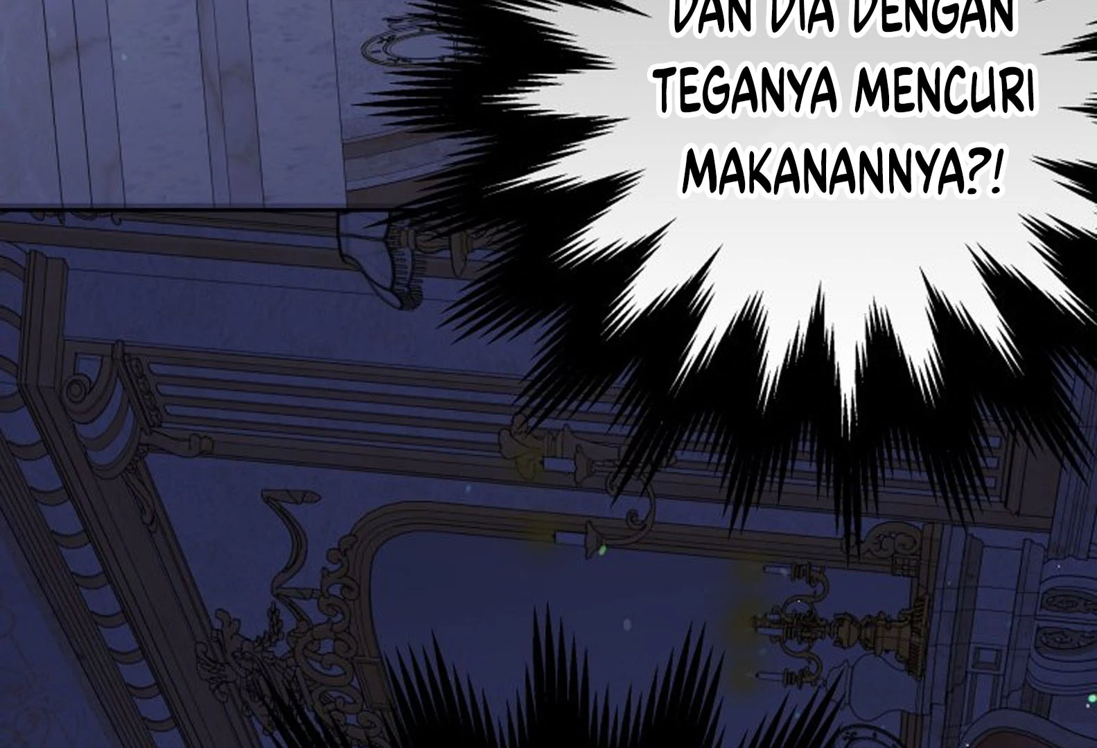 Chapter 40 - halaman 205