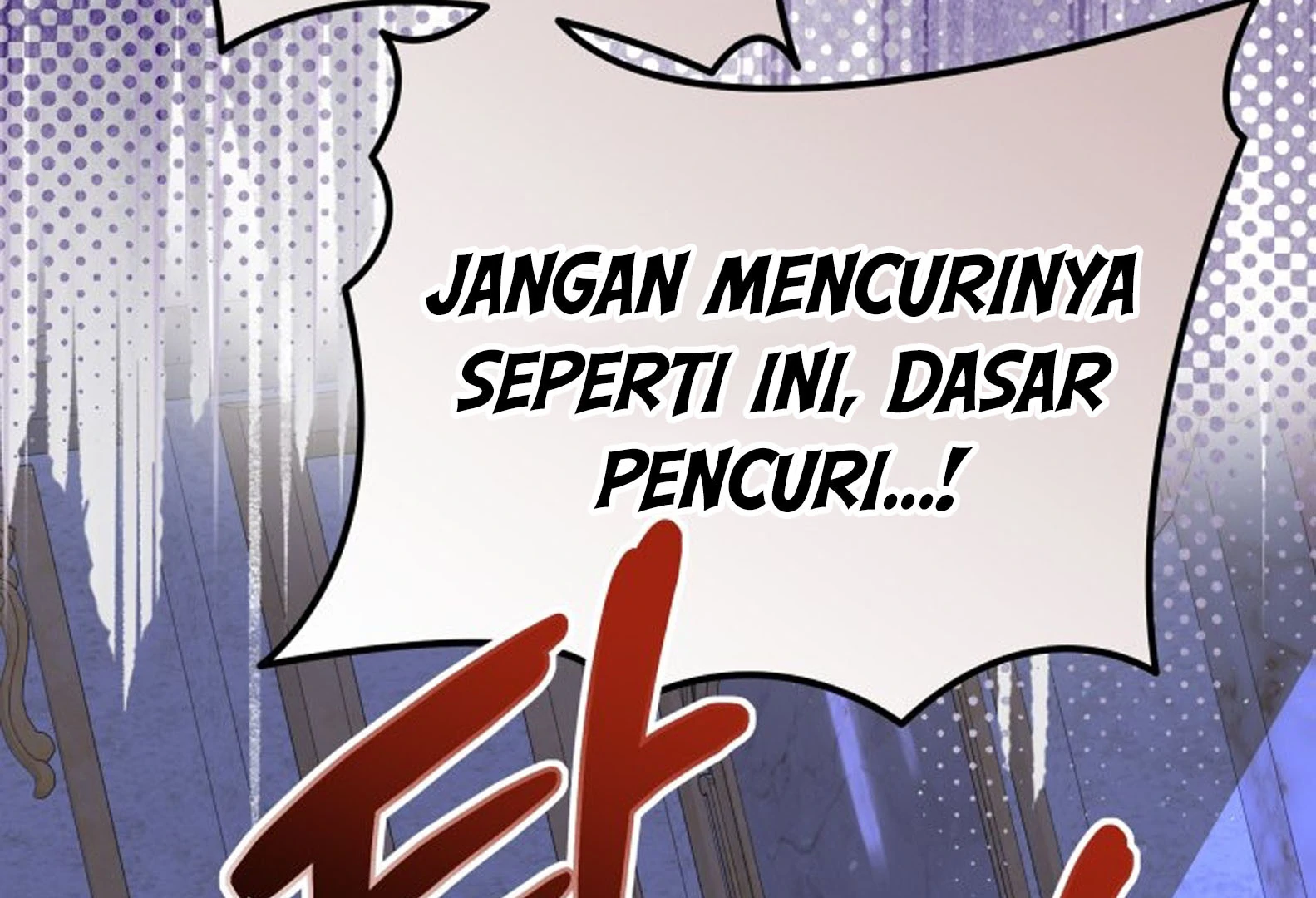 Chapter 40 - halaman 212
