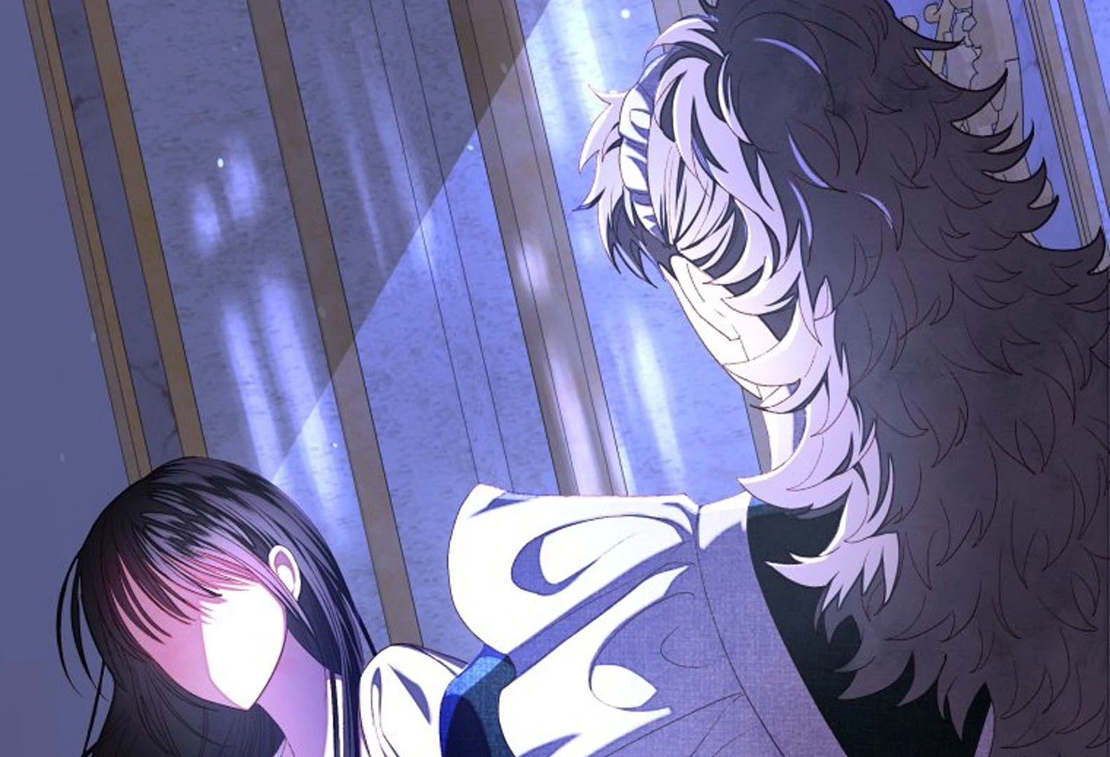 Chapter 40 - halaman 214