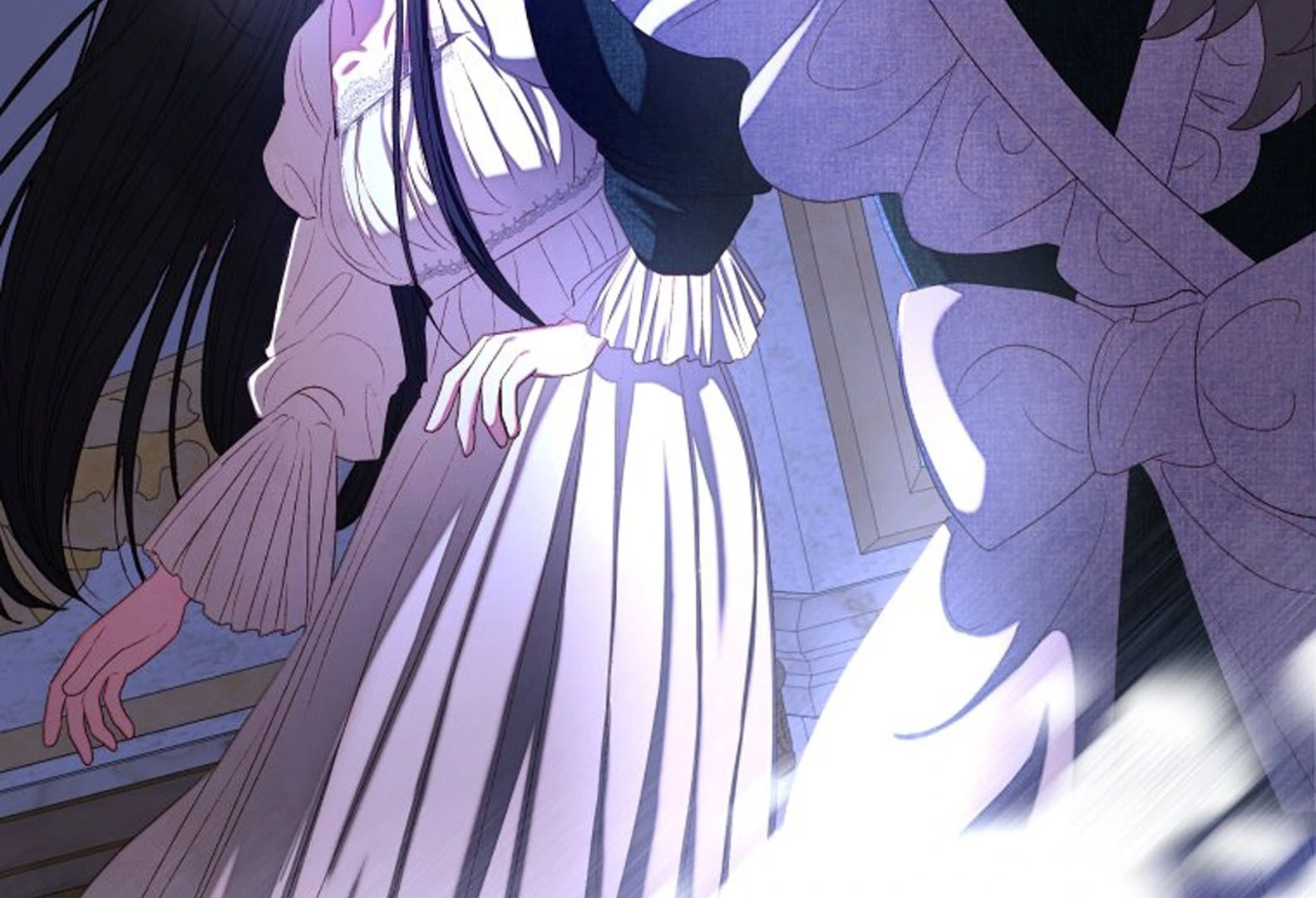 Chapter 40 - halaman 215