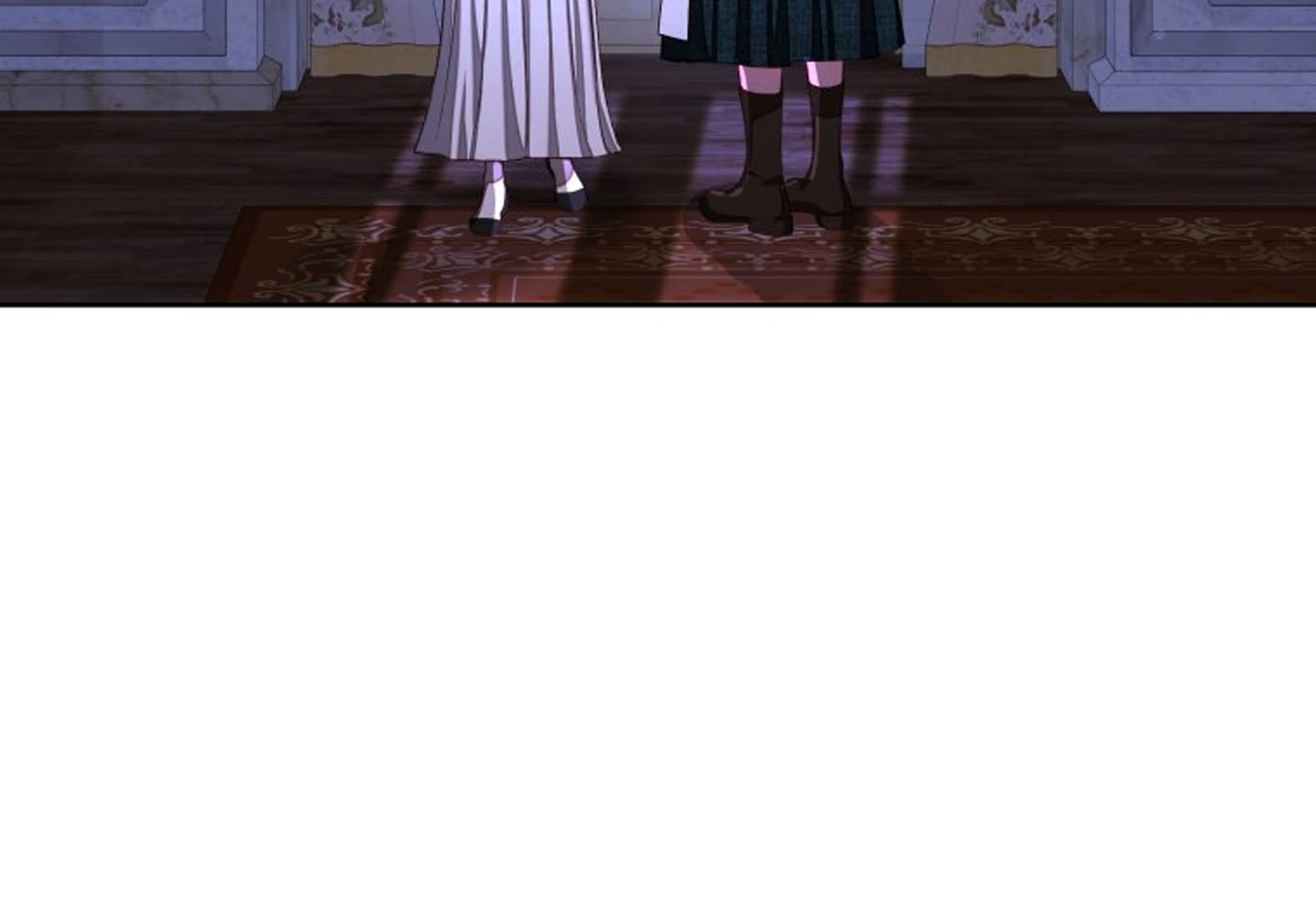 Chapter 40 - halaman 221