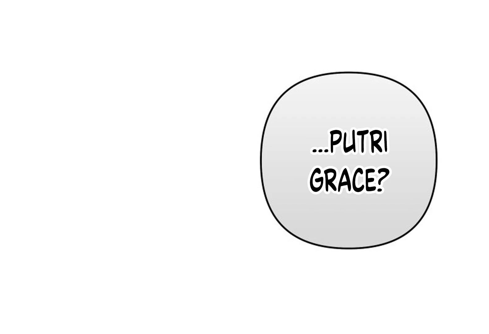 Chapter 40 - halaman 224