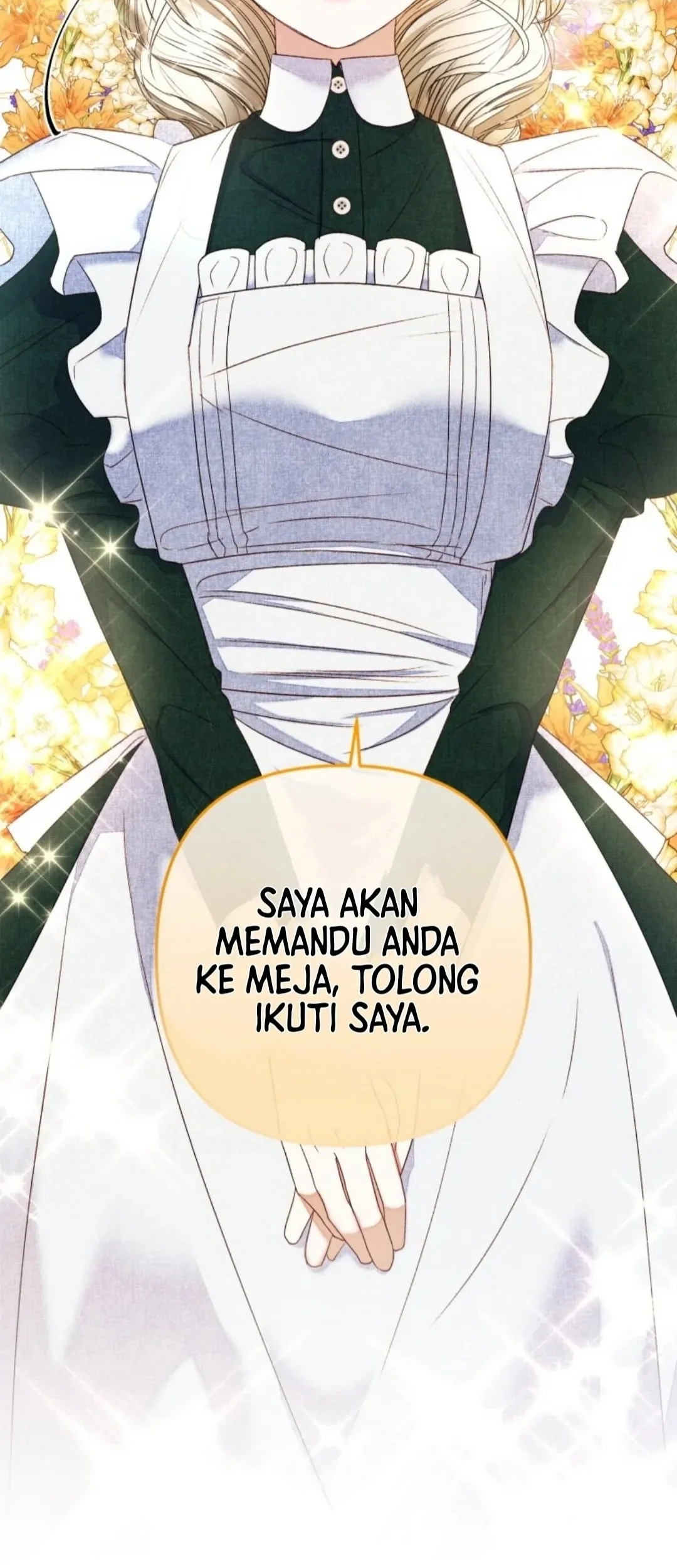 Chapter 5 - halaman 49
