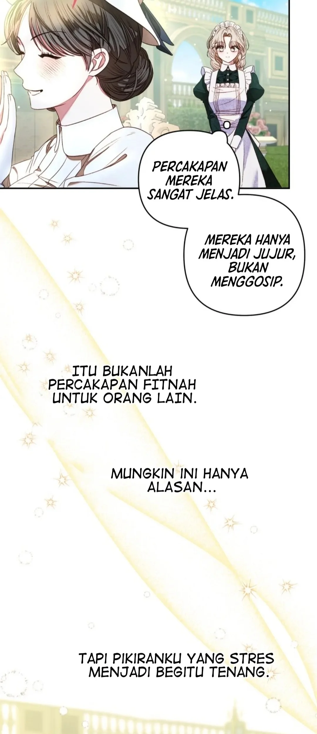 Chapter 5 - halaman 55