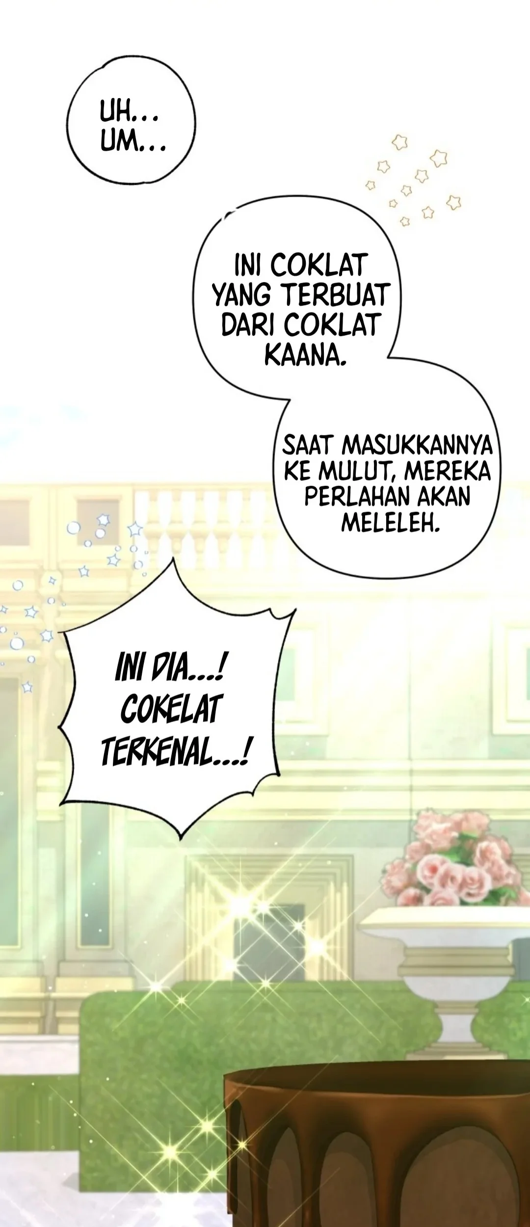 Chapter 5 - halaman 59