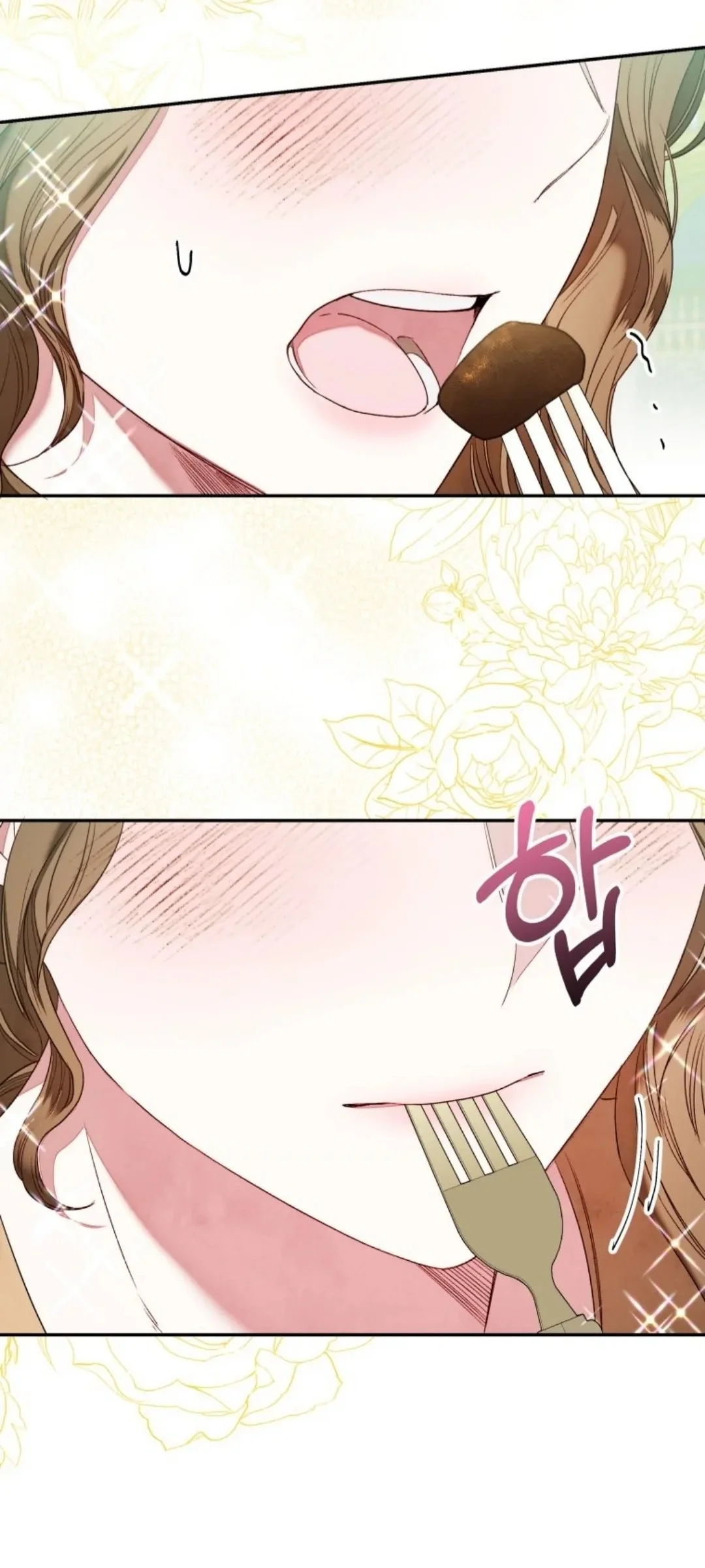 Chapter 5 - halaman 62