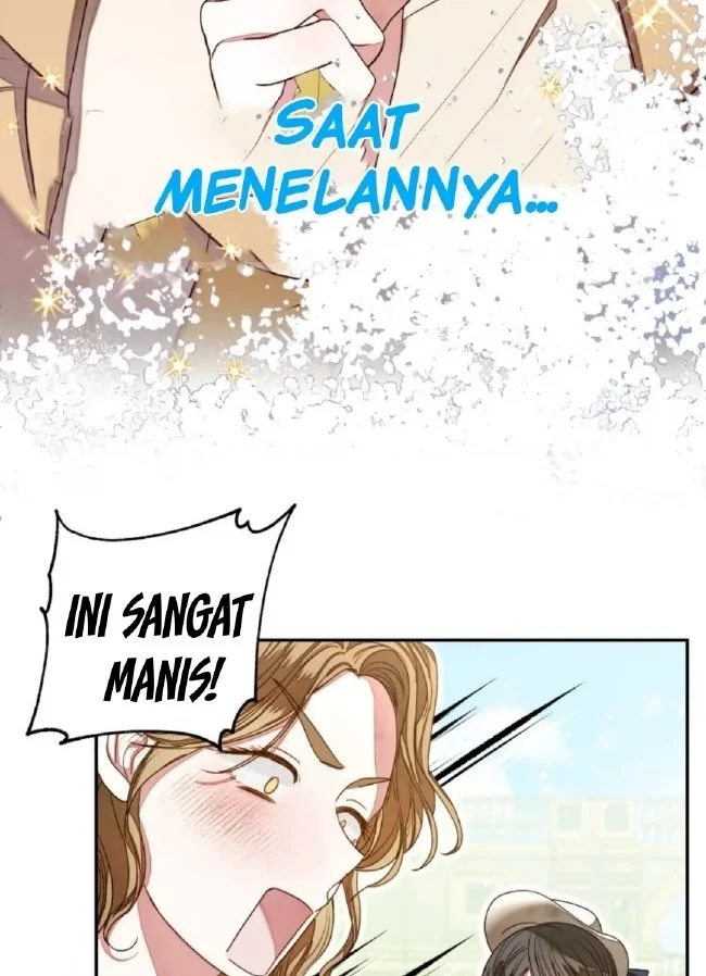 Chapter 5 - halaman 64