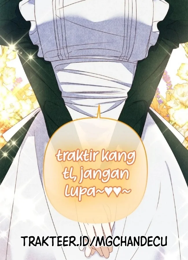 Chapter 5 - halaman 68