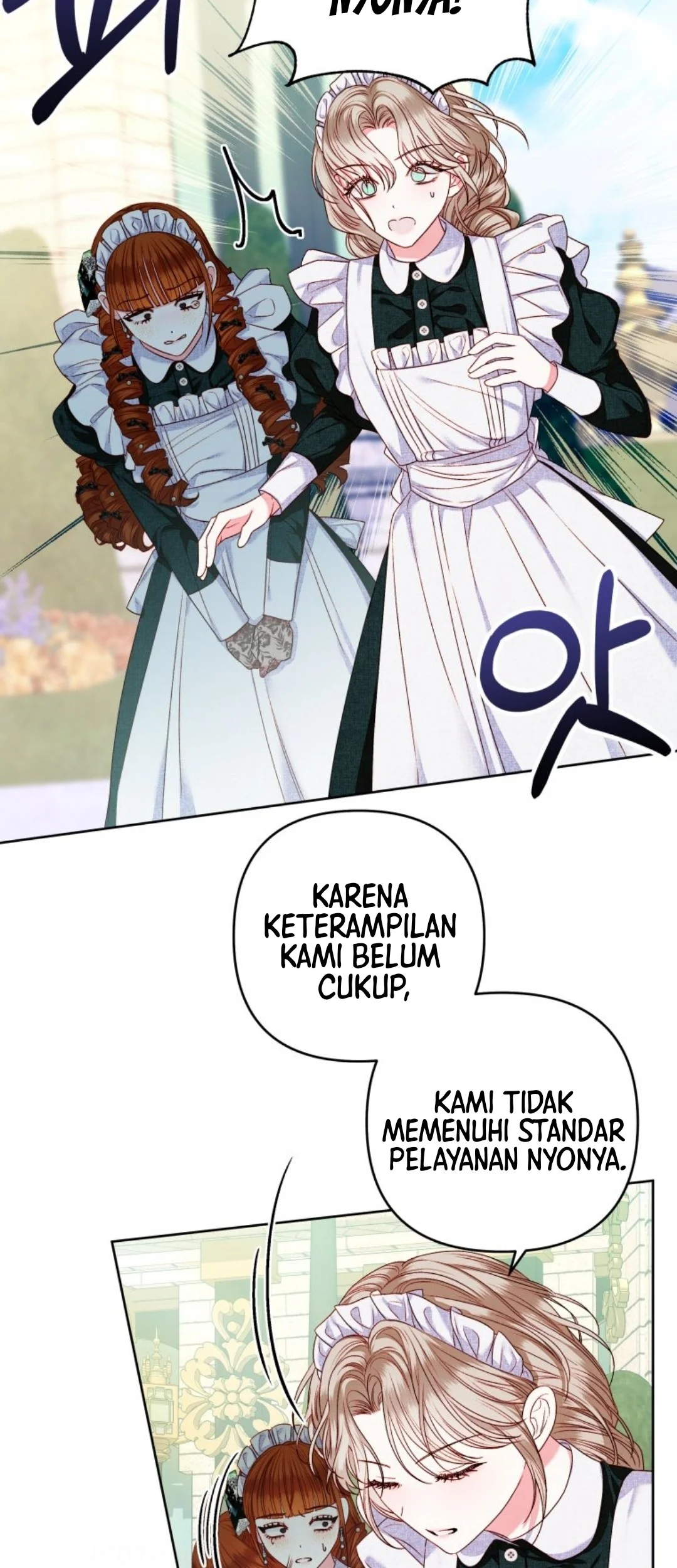 Chapter 6 - halaman 45