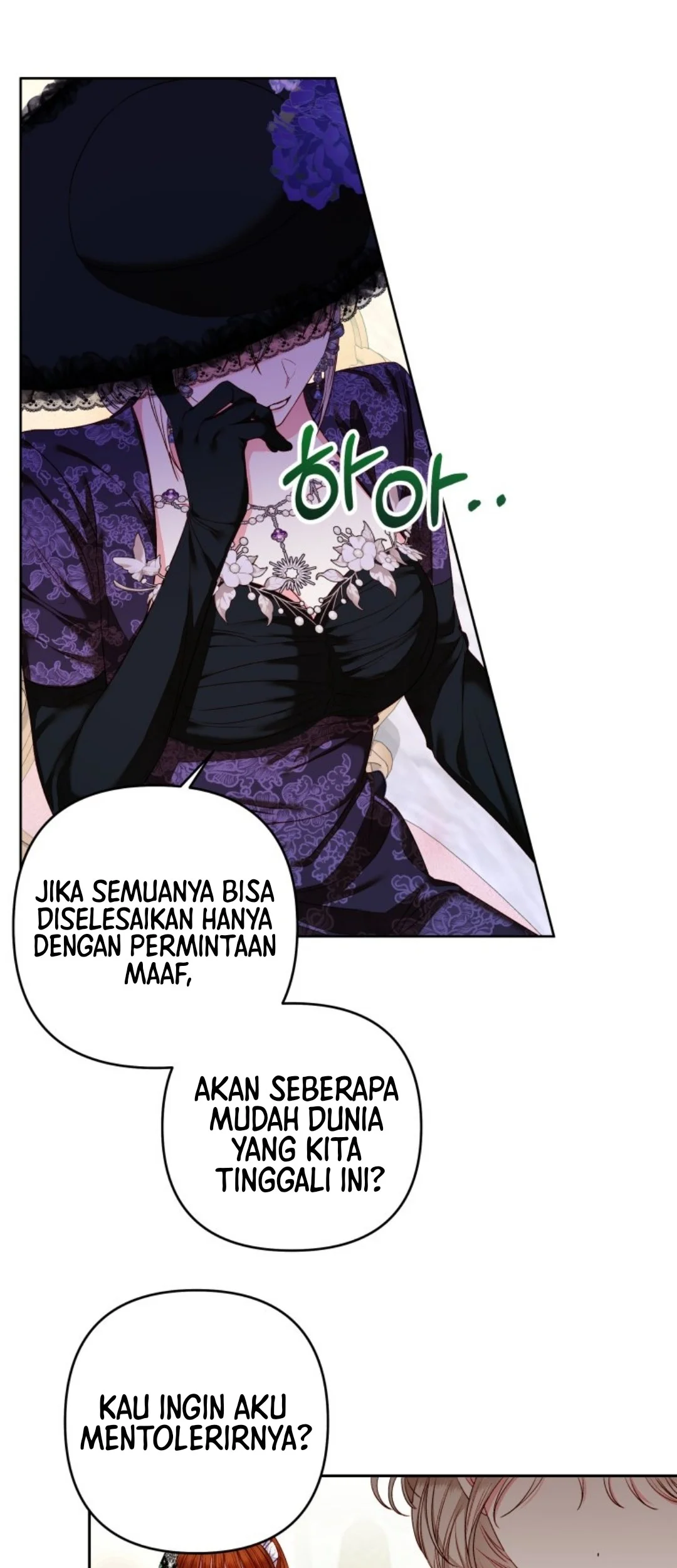 Chapter 6 - halaman 47