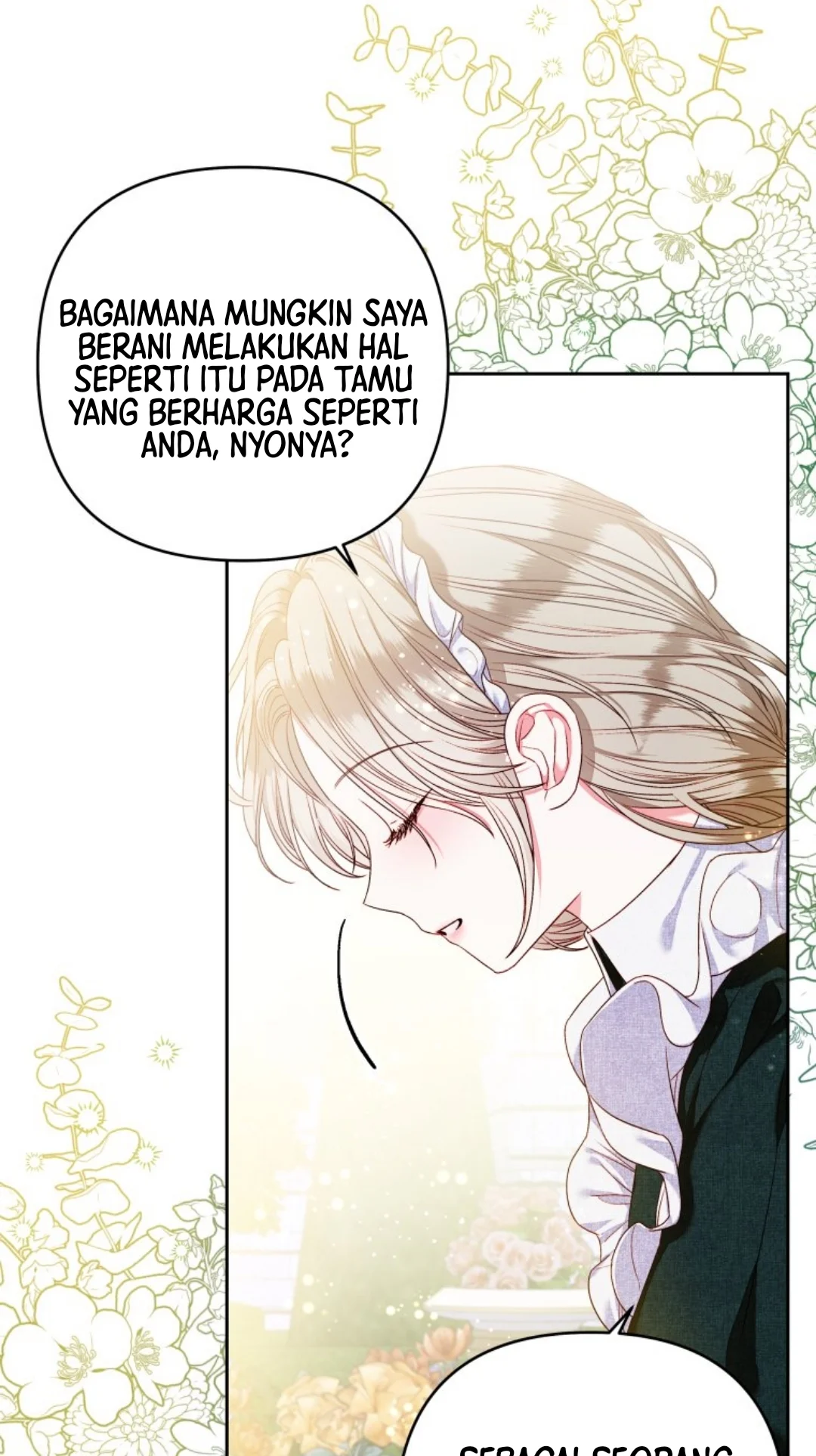 Chapter 6 - halaman 53