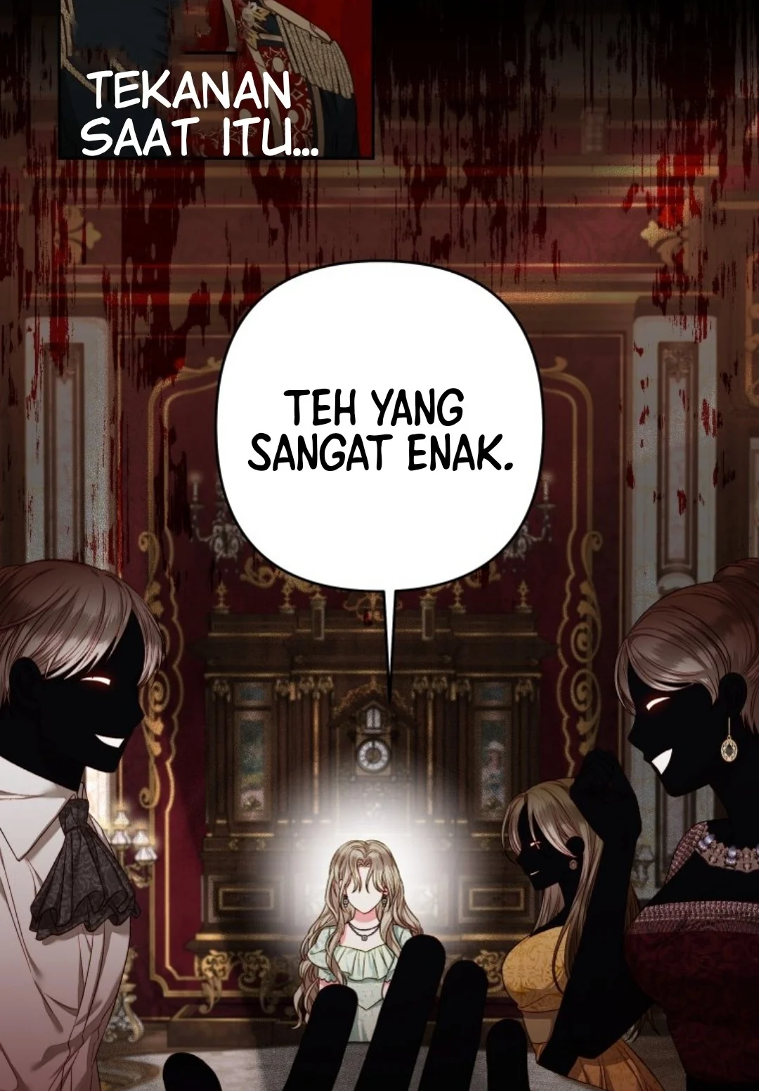 Chapter 6 - halaman 59