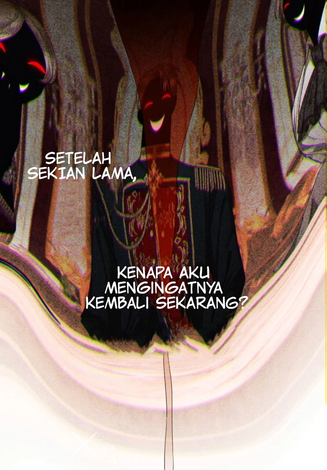 Chapter 6 - halaman 61