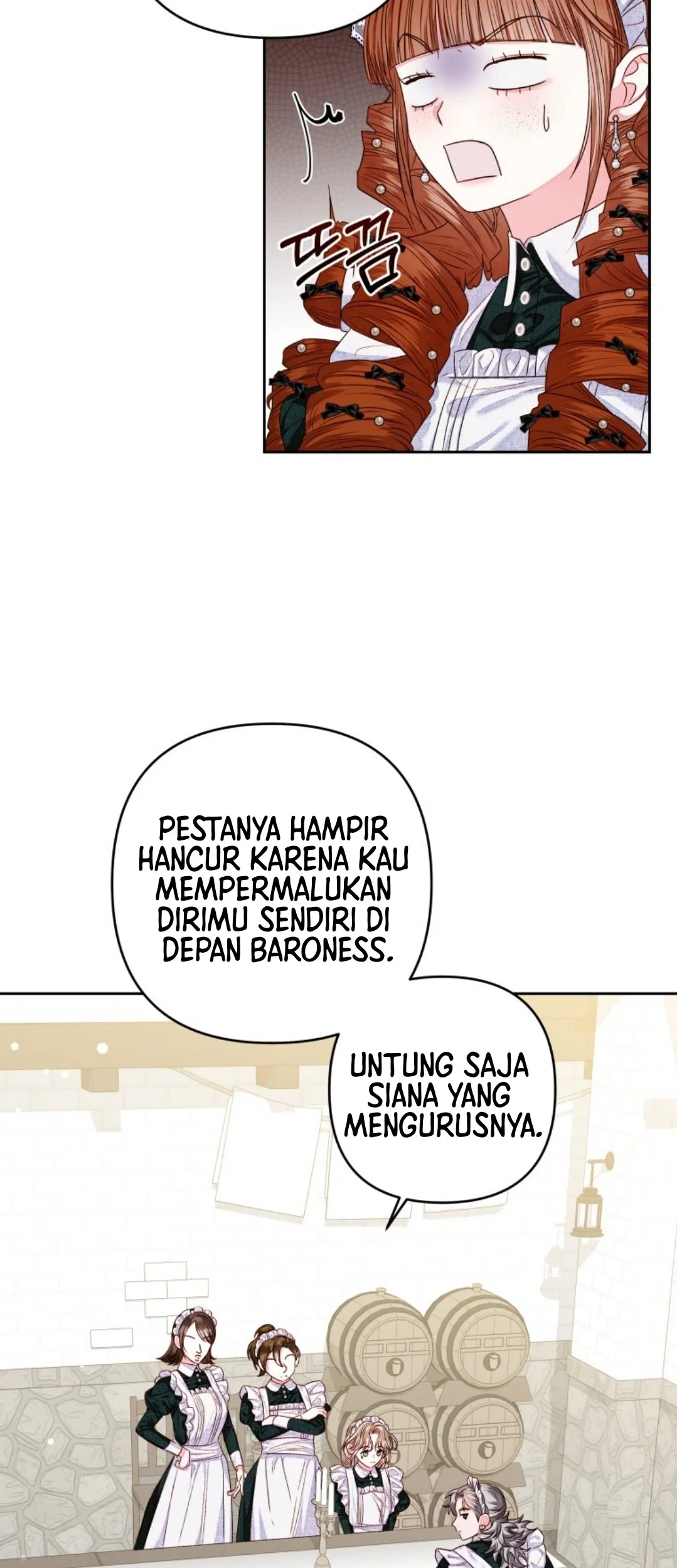 Chapter 7 - halaman 59