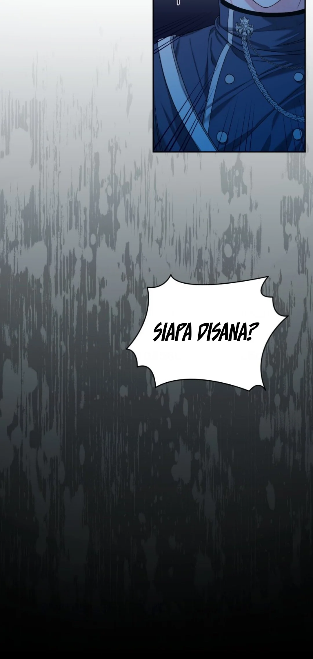 Chapter 7 - halaman 74