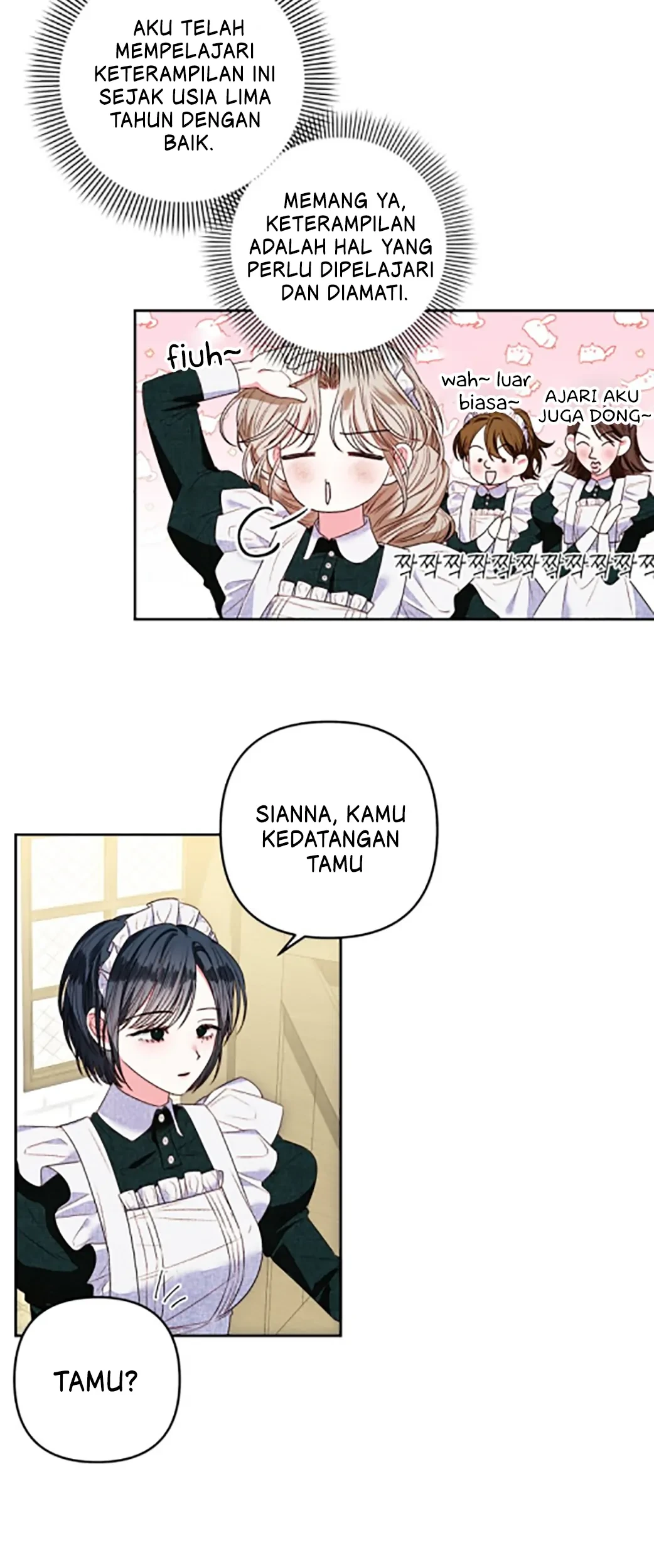 Chapter 8 - halaman 41