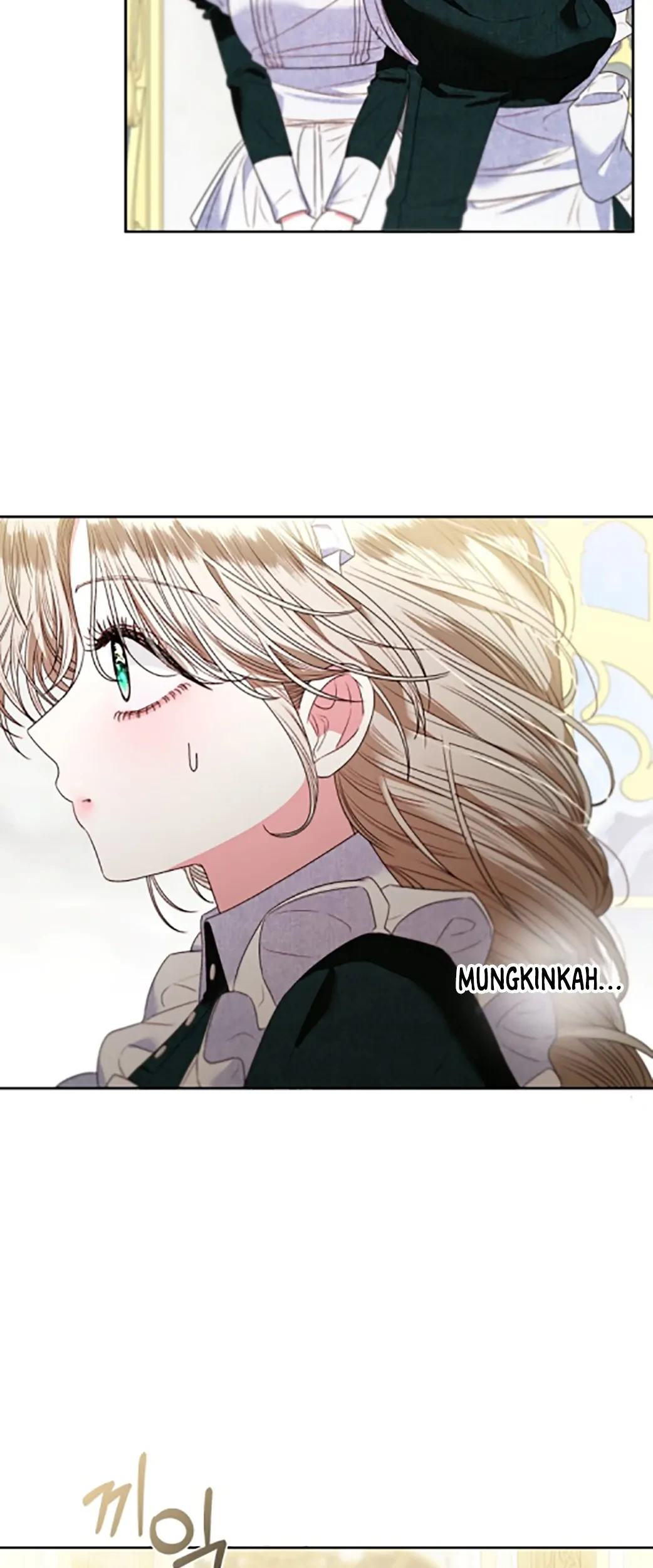Chapter 8 - halaman 47